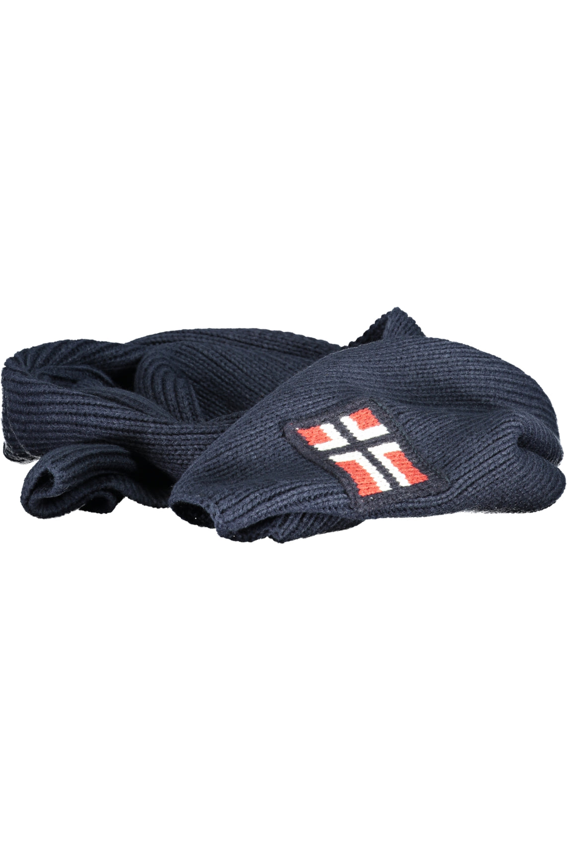 NORWAY 1963