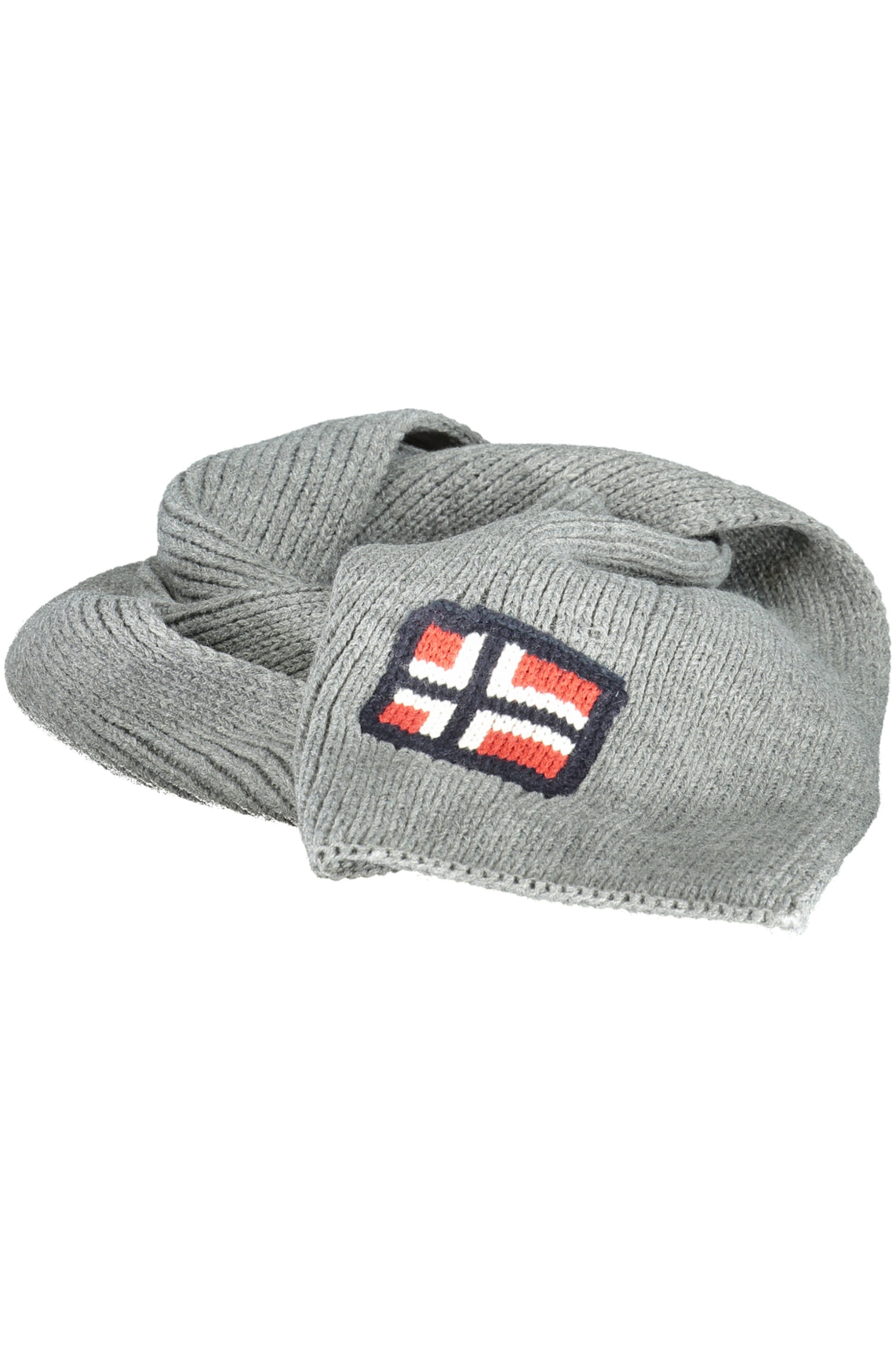 NORWAY 1963