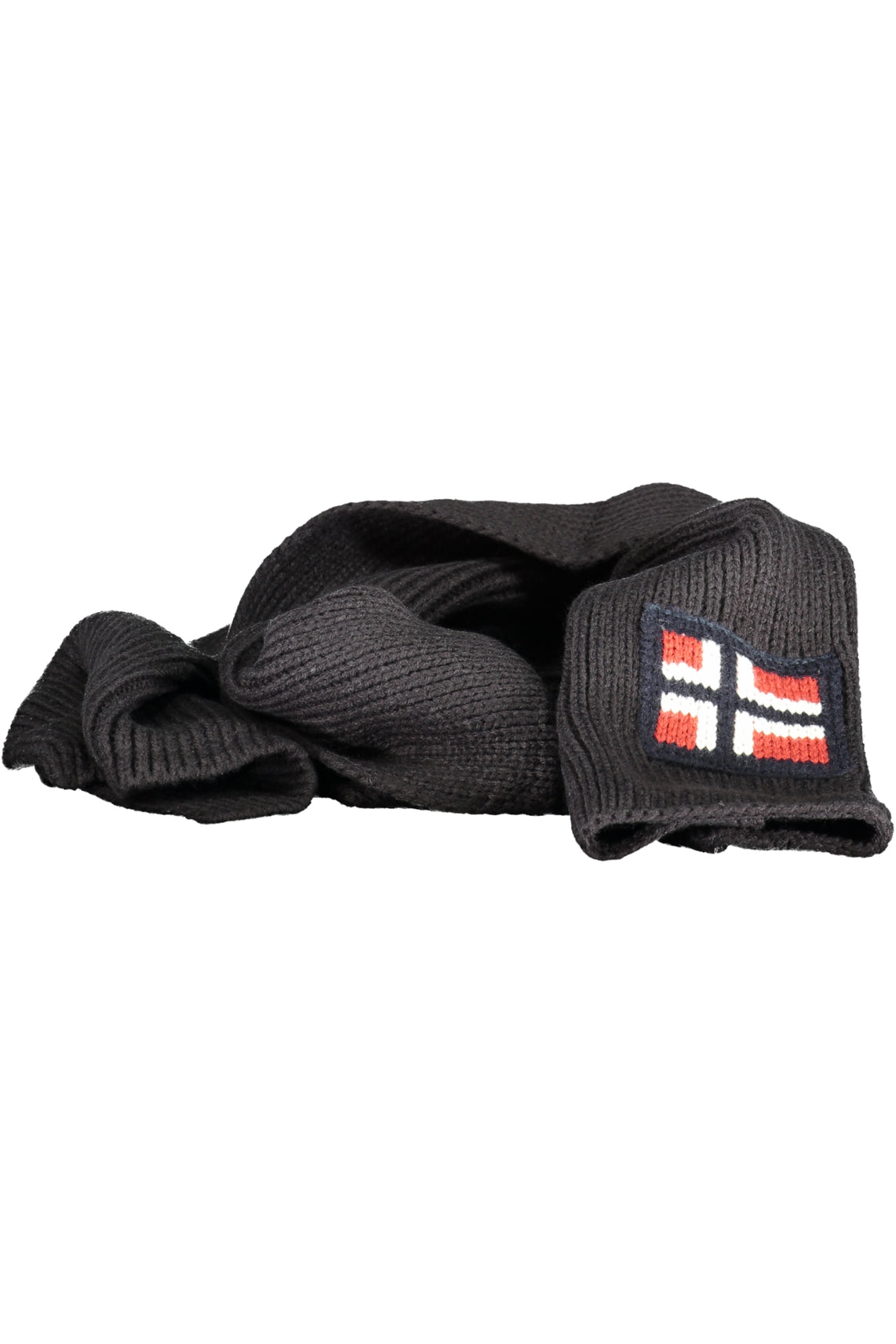 NORWAY 1963