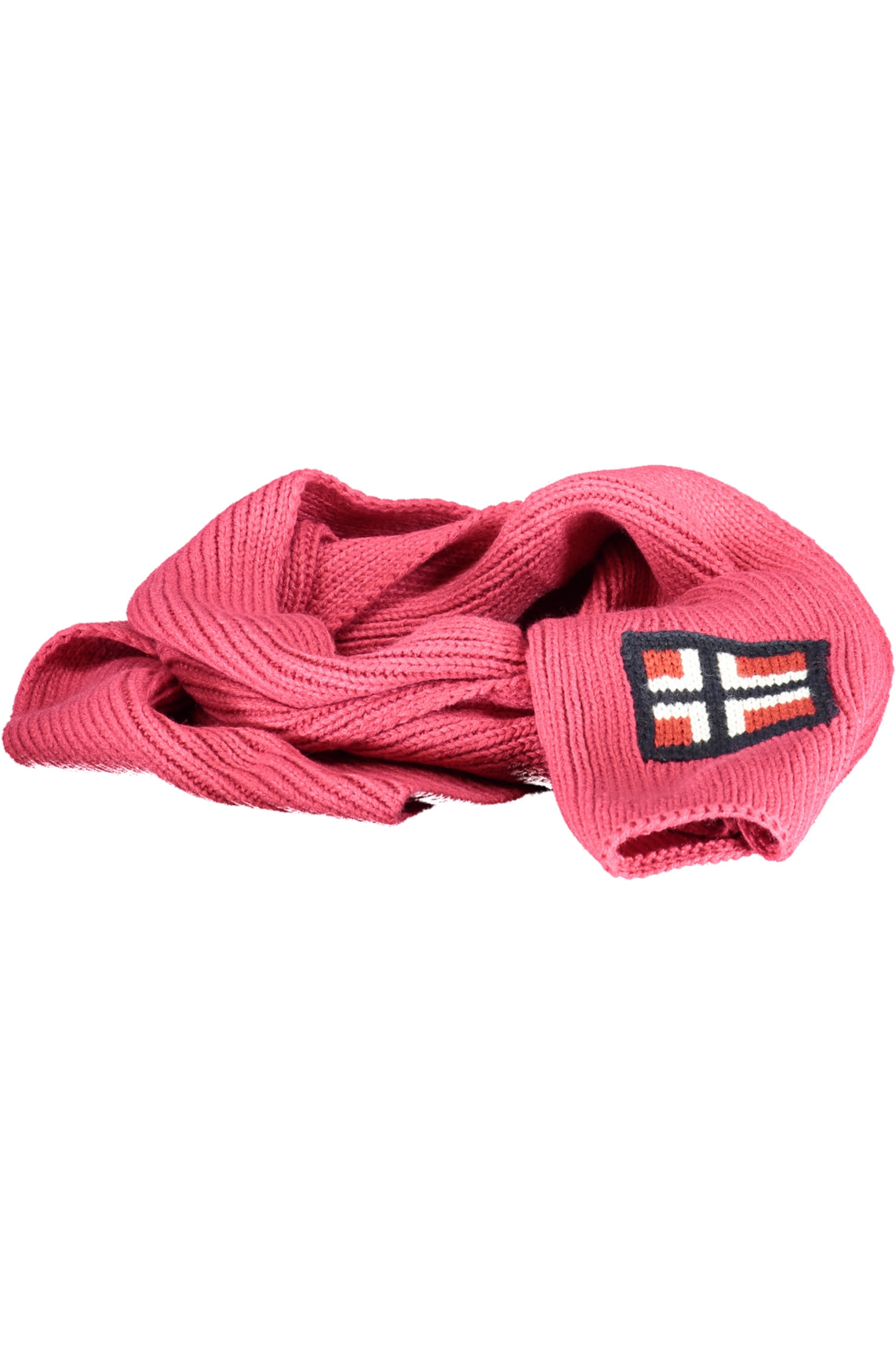 NORWAY 1963