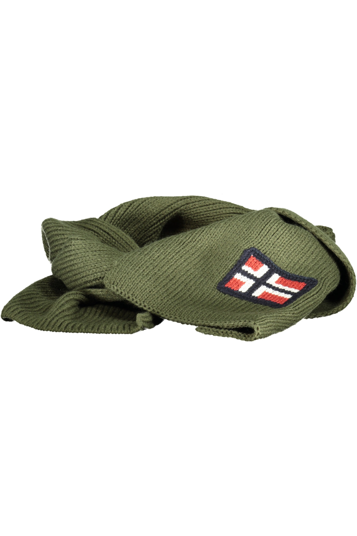 NORWAY 1963