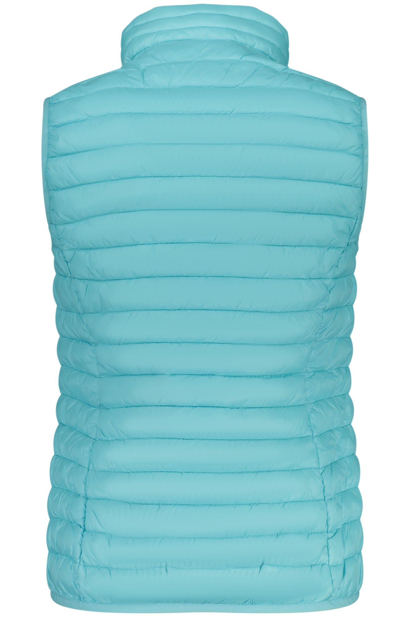 NORWAY 1963 Sleeveless Jacket Light Blue - 832651