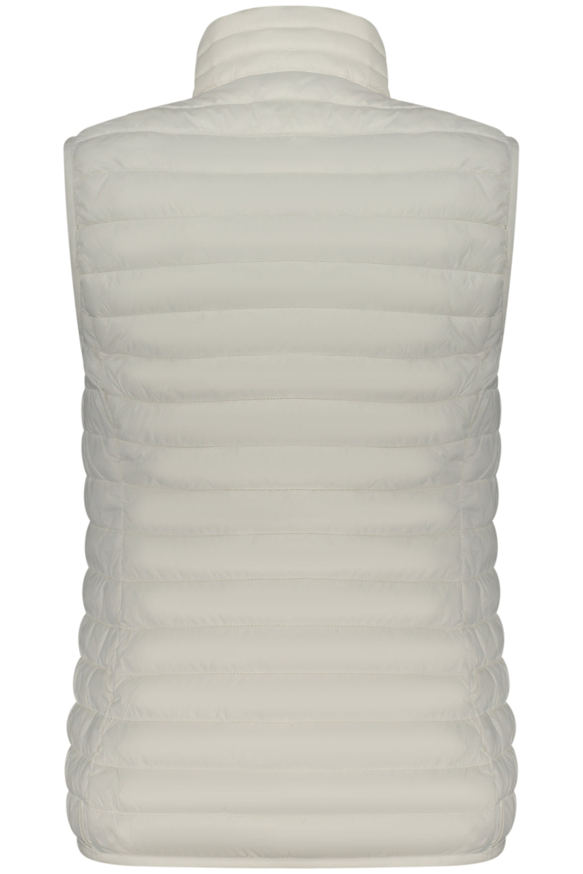 NORWAY 1963 Sleeveless Jacket White - 832651