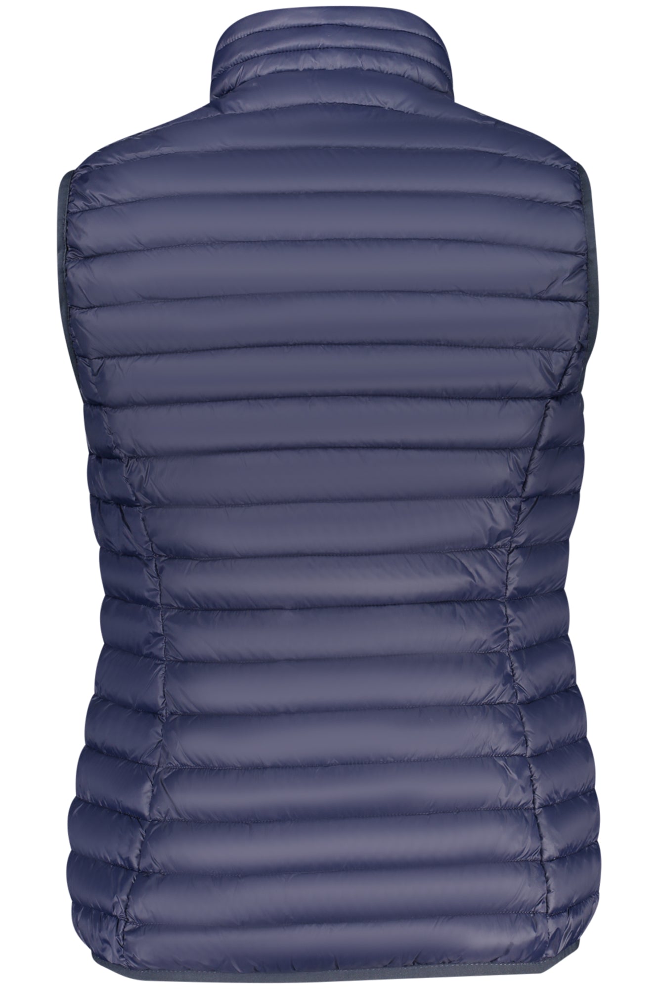 NORWAY 1963 Sleeveless Jacket Blue - 832651