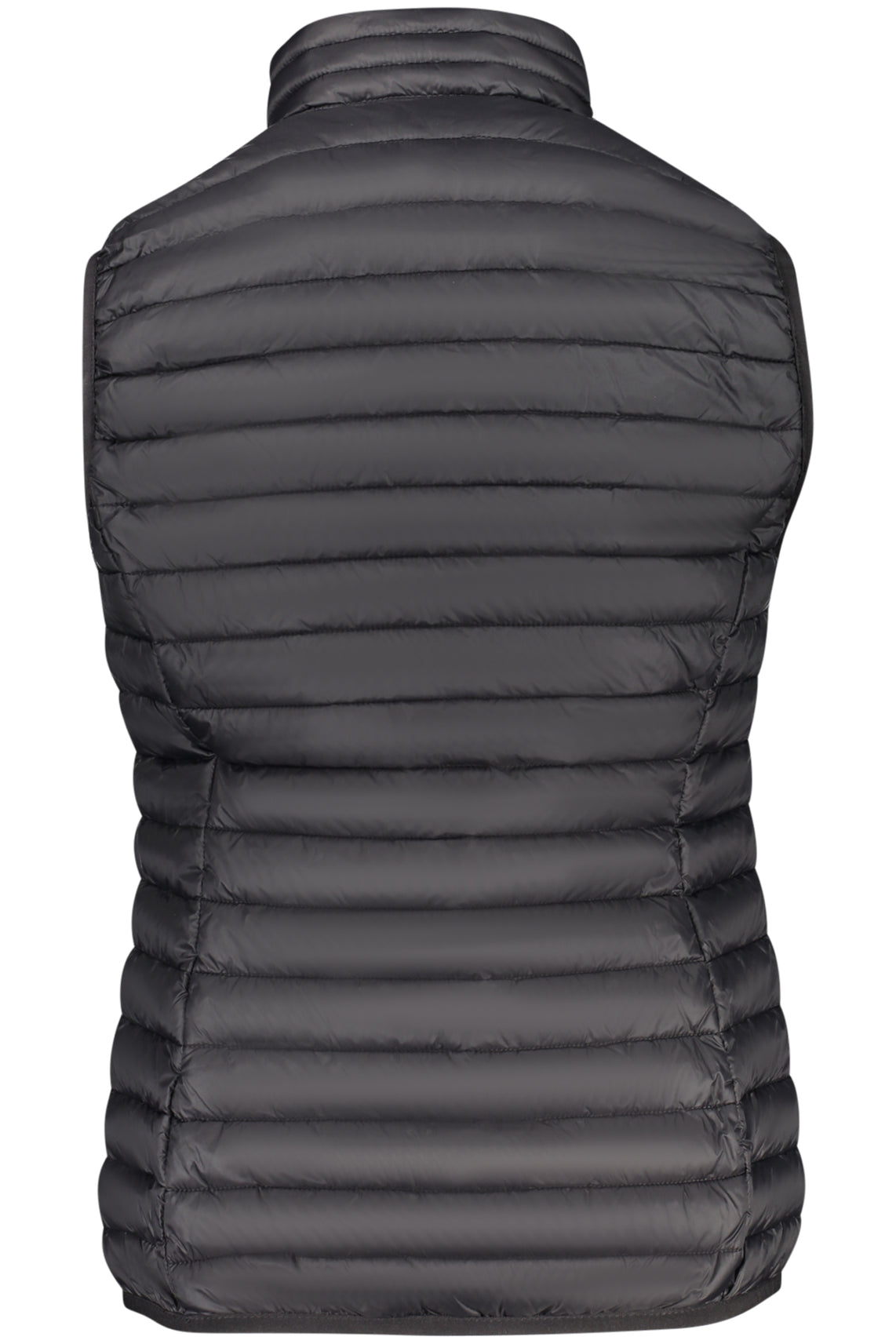 NORWAY 1963 Sleeveless Jacket Black - 832651