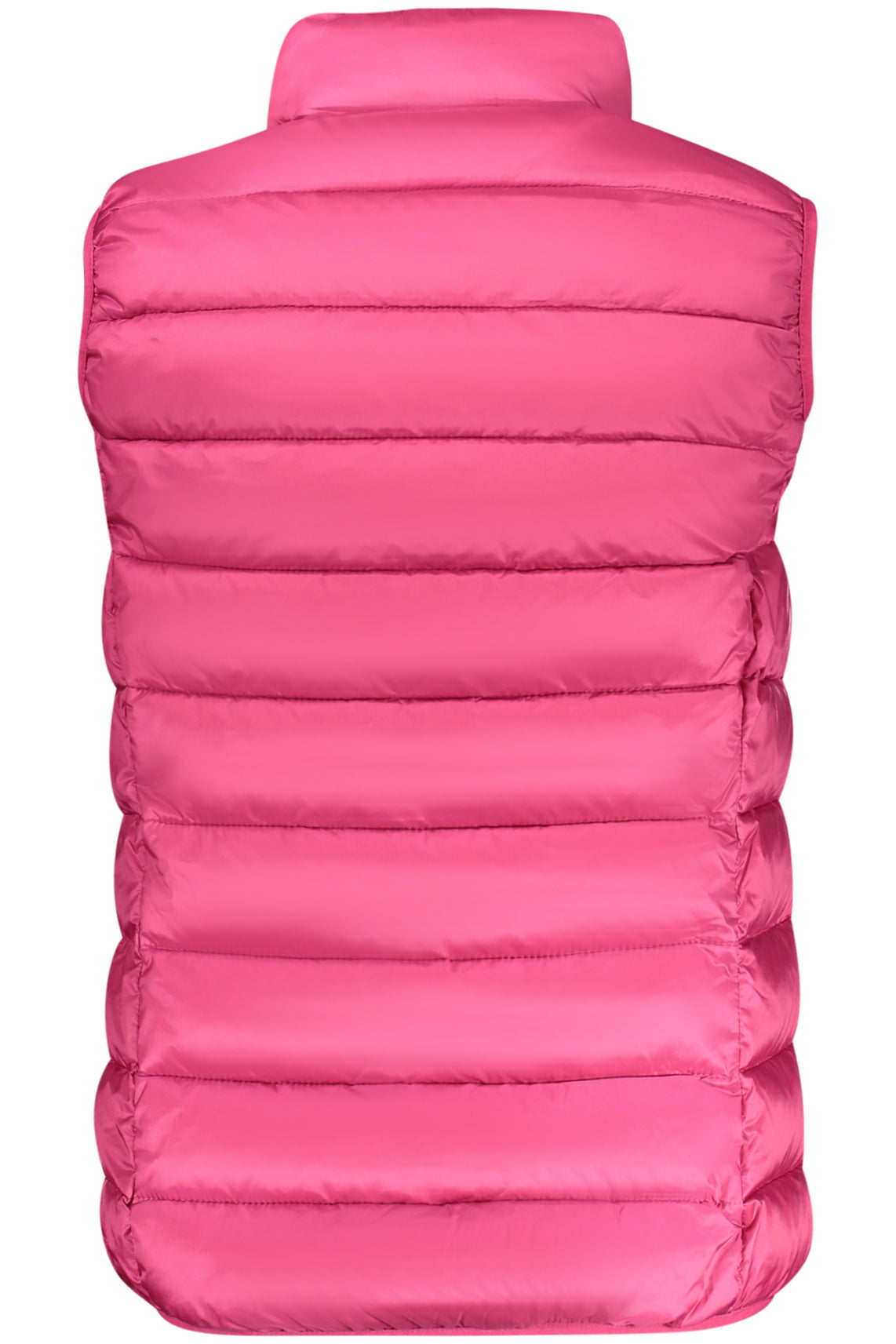 NORWAY 1963 NORWAY 1963 WOMEN'S PINK SLEEVELESS - Rosa