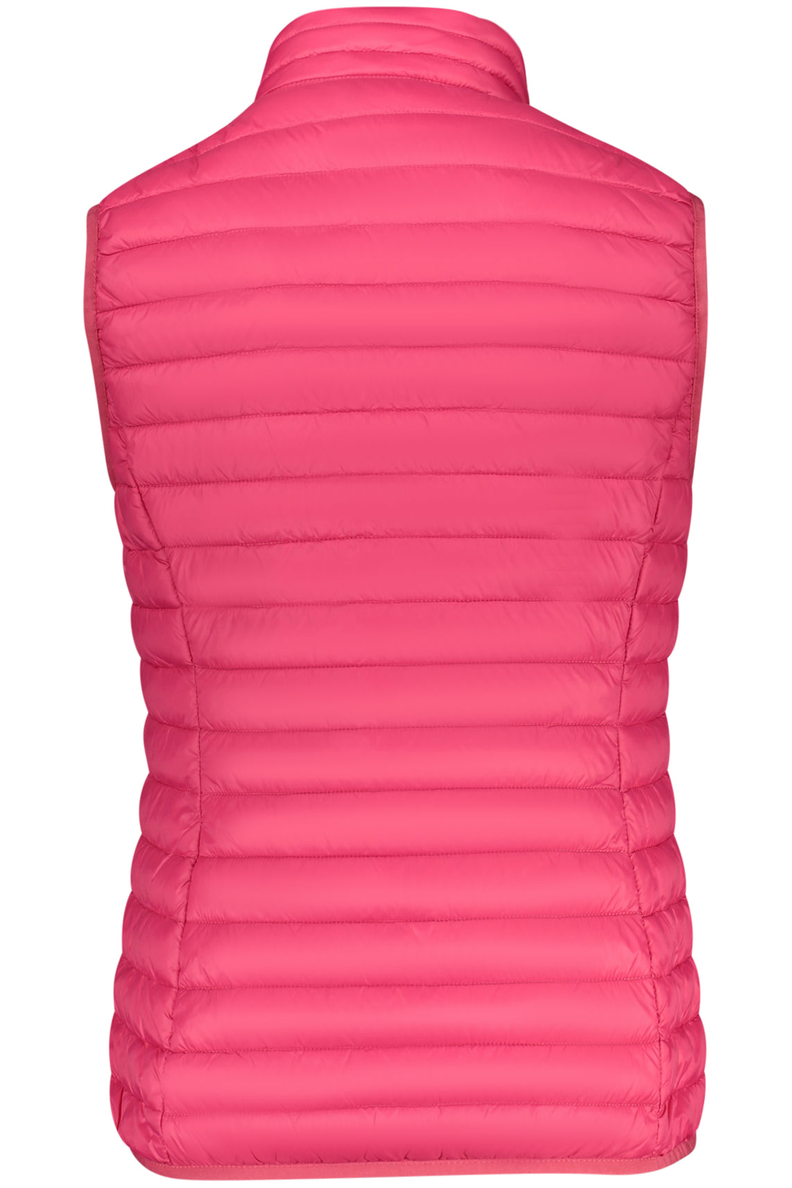 NORWAY 1963 Sleeveless Jacket Pink - 832651