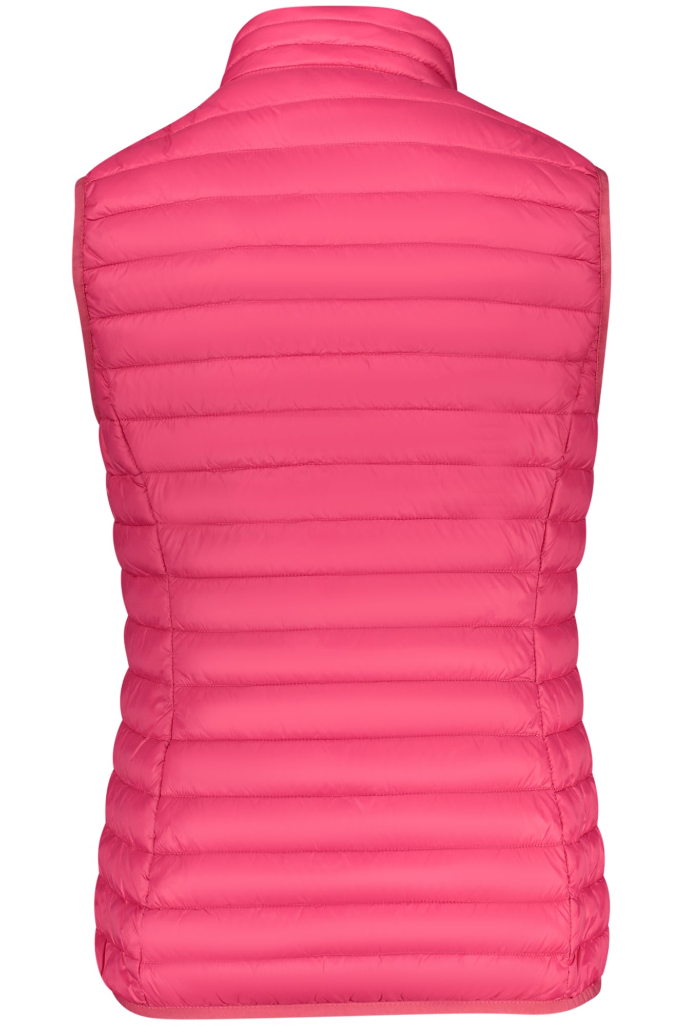 NORWAY 1963 Sleeveless Jacket Pink - 832651