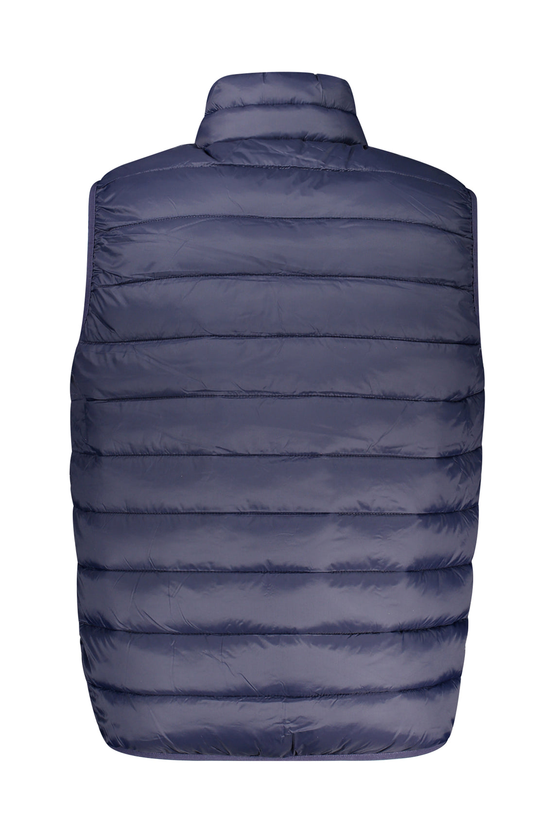NORWAY 1963 Sleeveless Jacket Blue - 849148