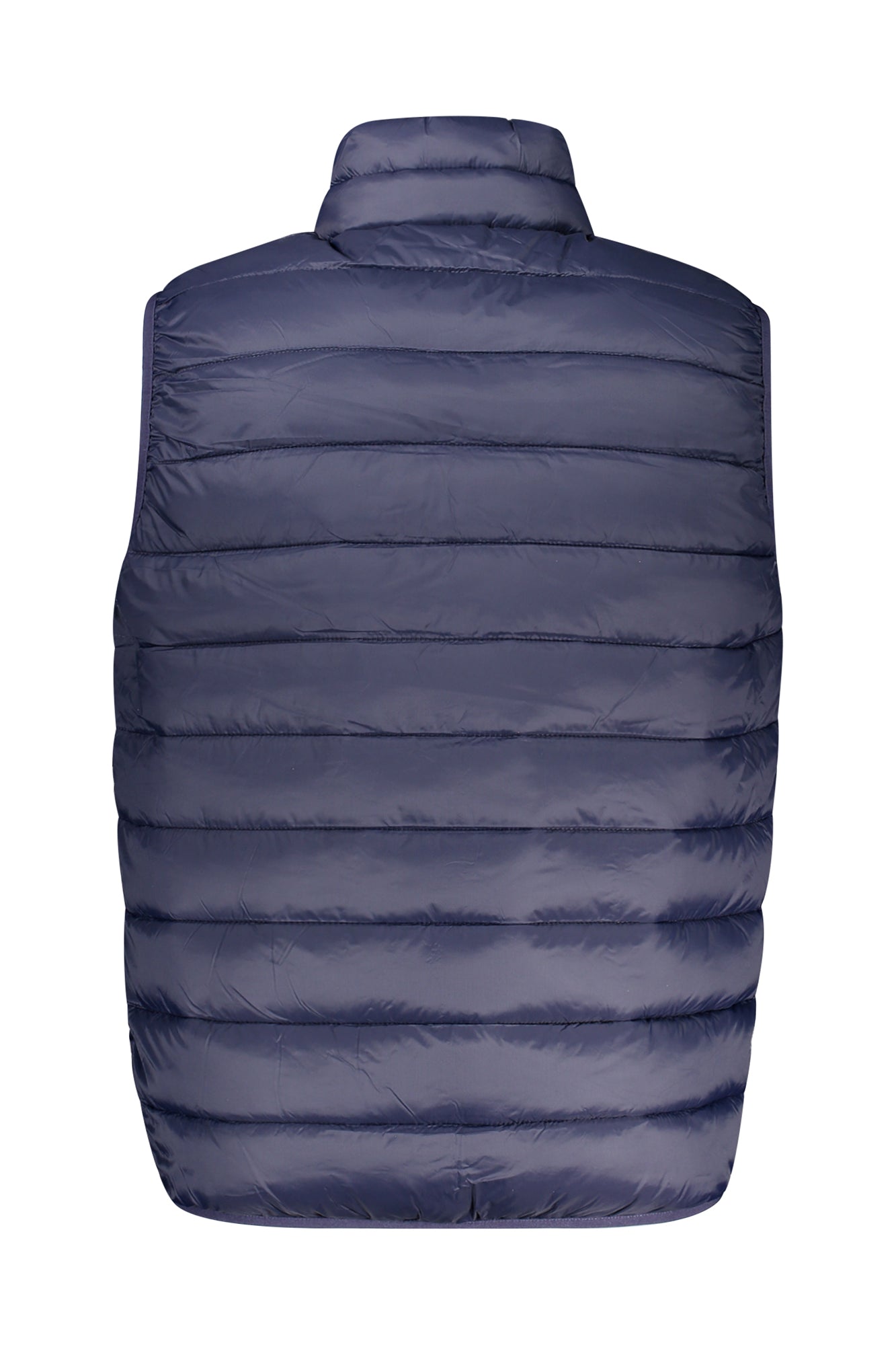 NORWAY 1963 Sleeveless Jacket Blue - 849148