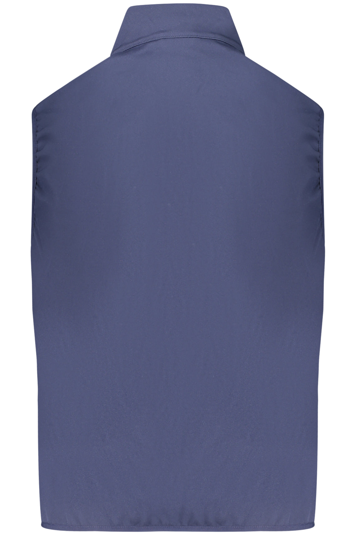 NORWAY 1963 Sleeveless Jacket Blue - 859131