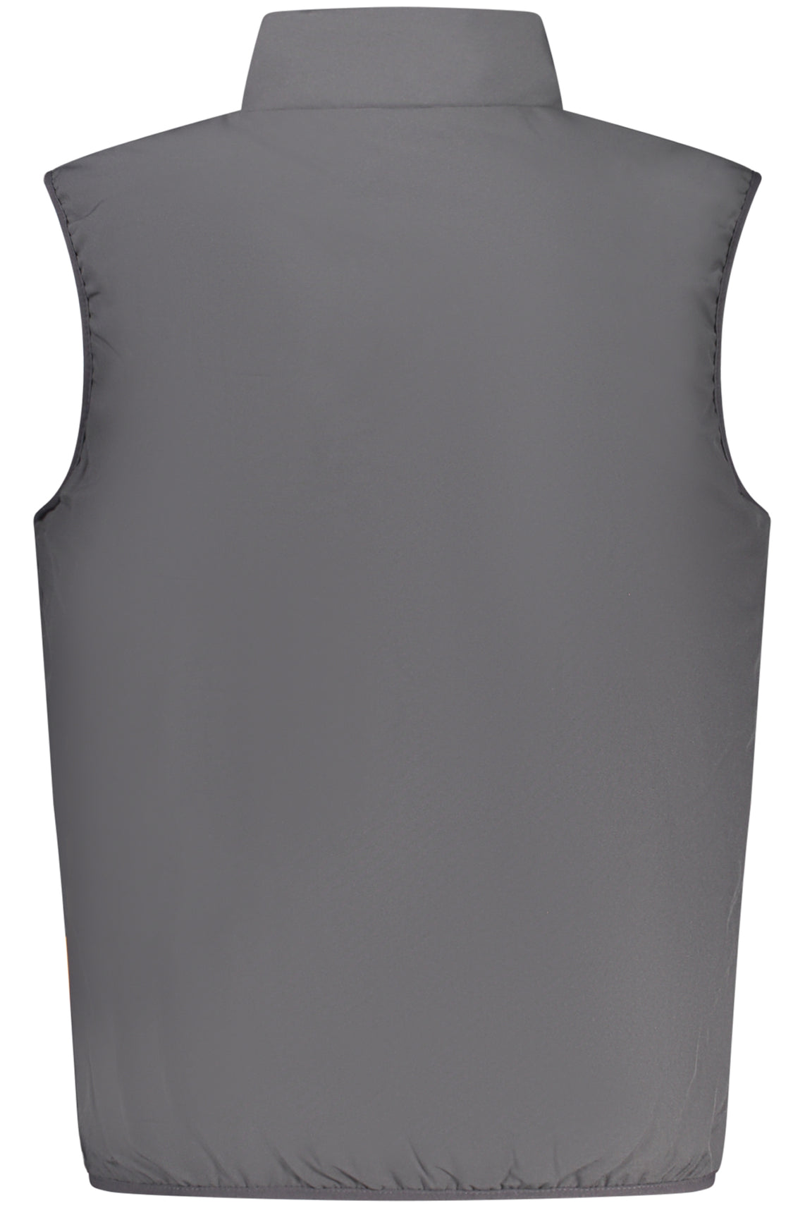 NORWAY 1963 Sleeveless Jacket Grey - 859122