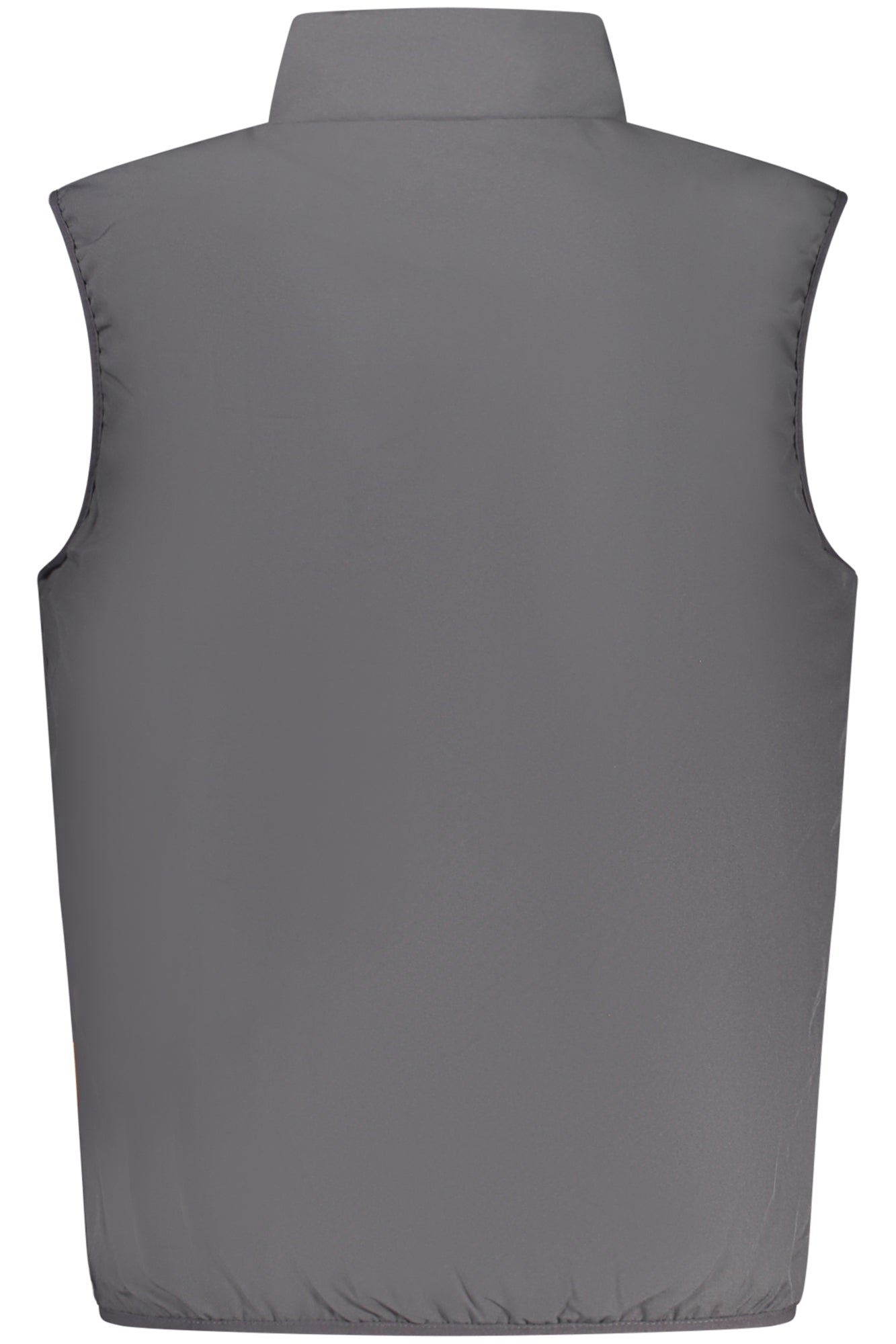 NORWAY 1963 Sleeveless Jacket Grey - 859122