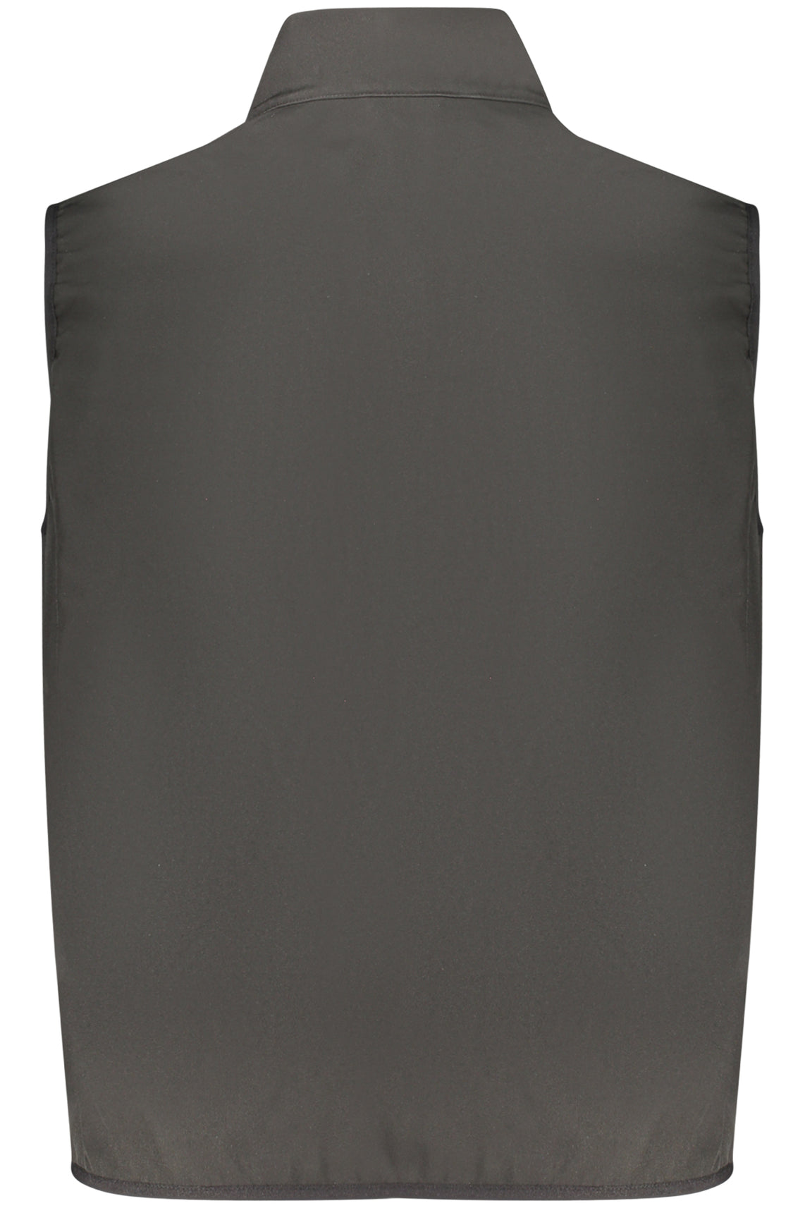 NORWAY 1963 Sleeveless Jacket Black - 859131