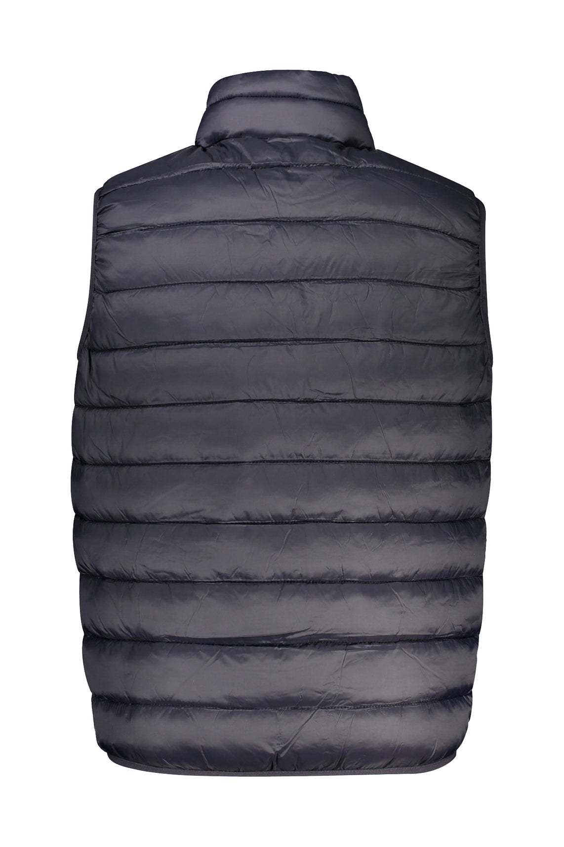NORWAY 1963 Sleeveless Jacket Black - 849148