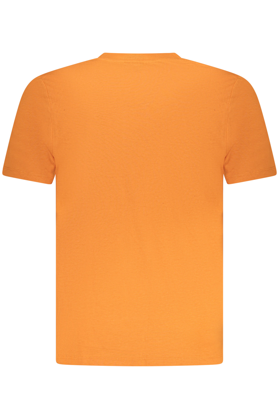 NORWAY 1963 T-Shirts Orange - 856024