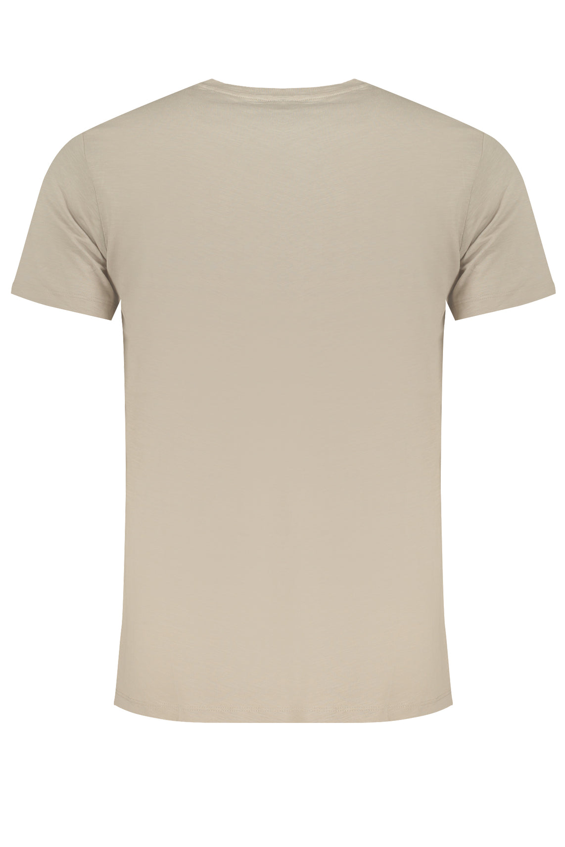 NORWAY 1963 T-Shirts Beige - 836016