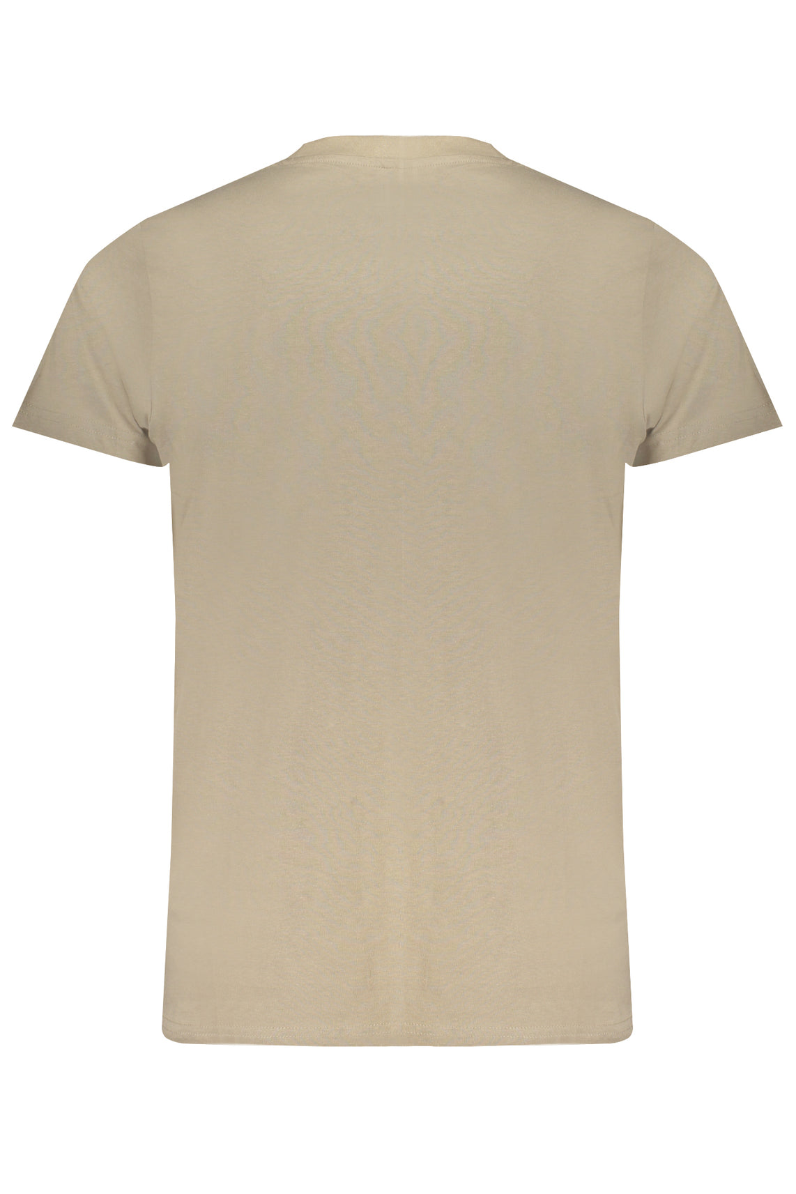NORWAY 1963 T-Shirts Beige - 846020