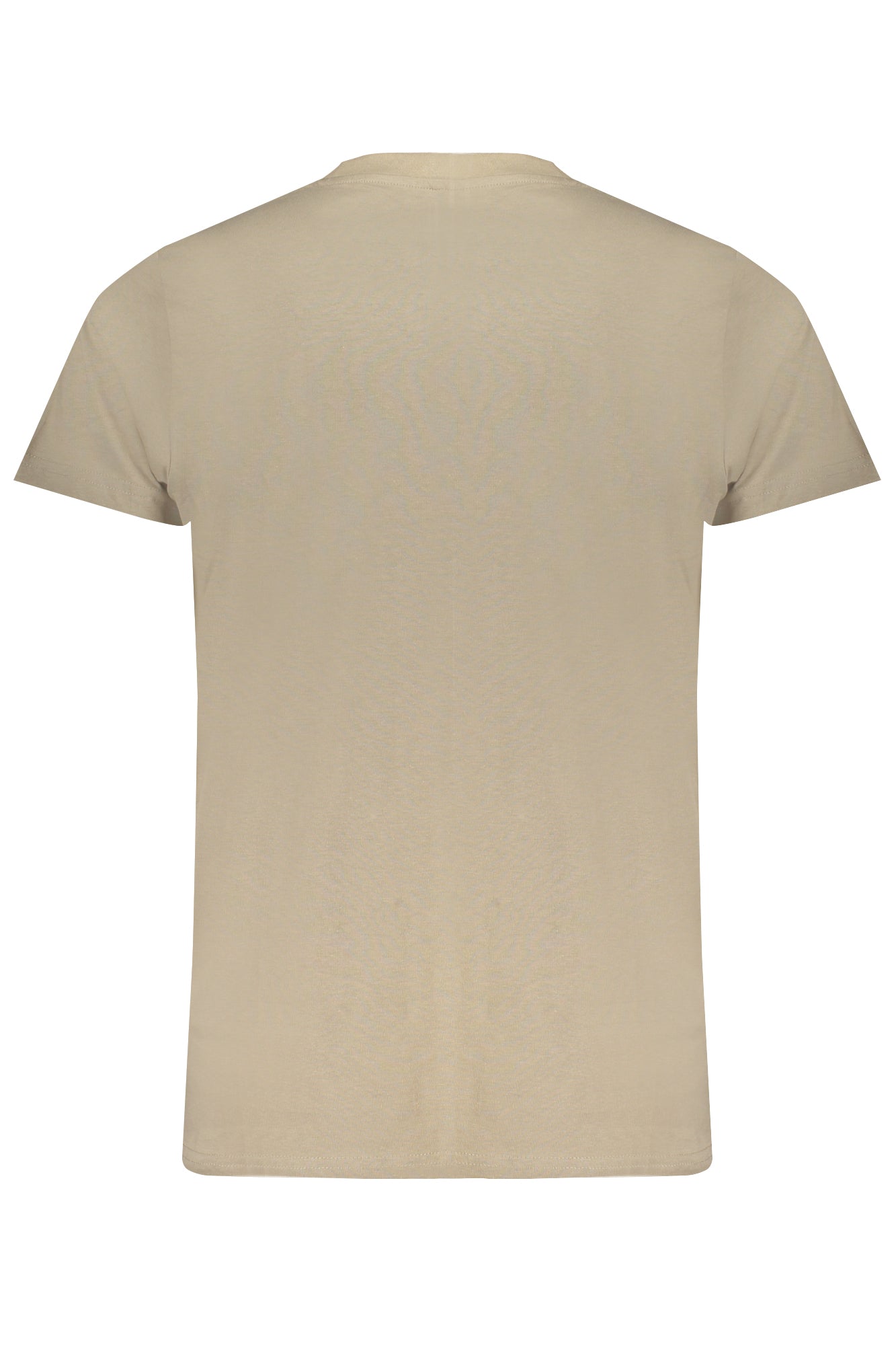 NORWAY 1963 T-Shirts Beige - 846020