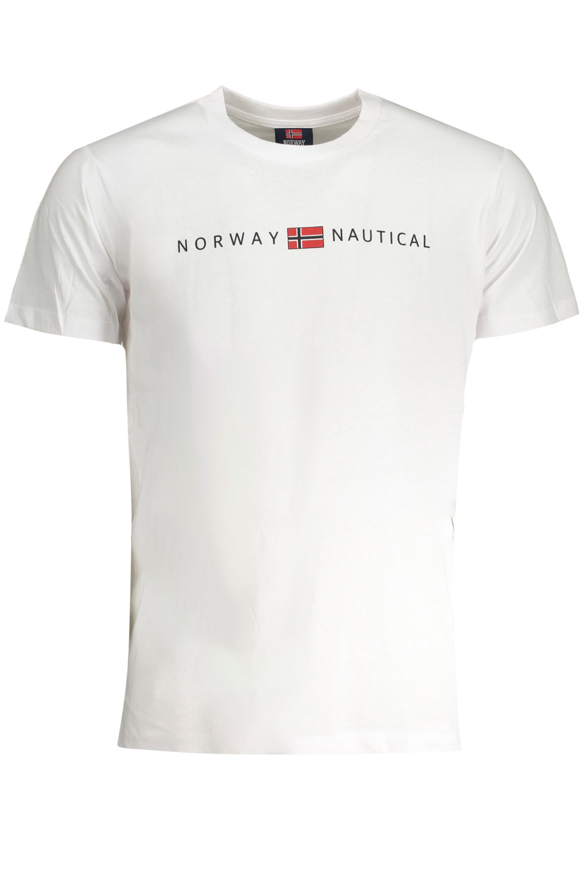 NORWAY 1963