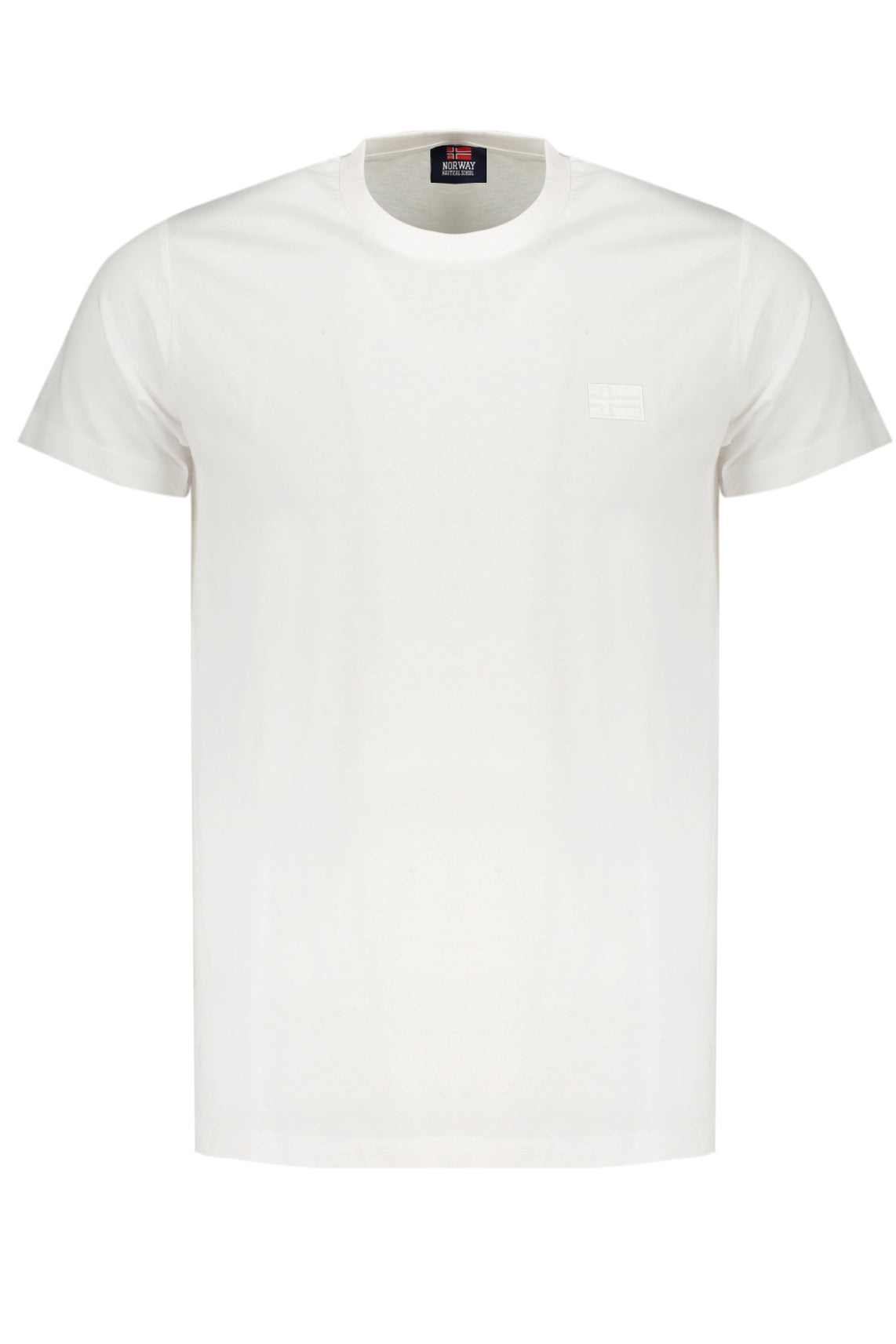 NORWAY 1963 T-Shirts White - 846061