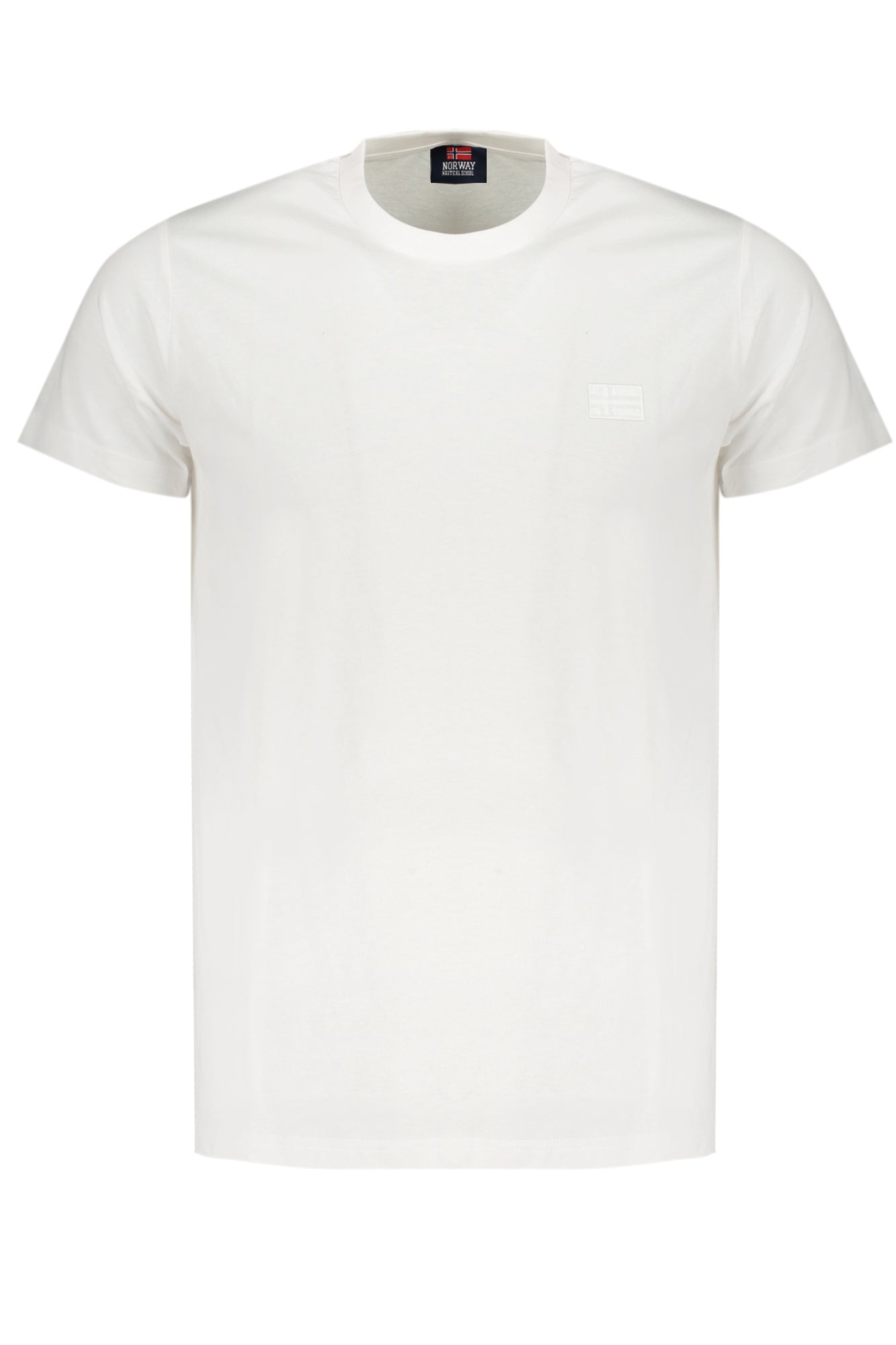 NORWAY 1963 T-Shirts White - 846061