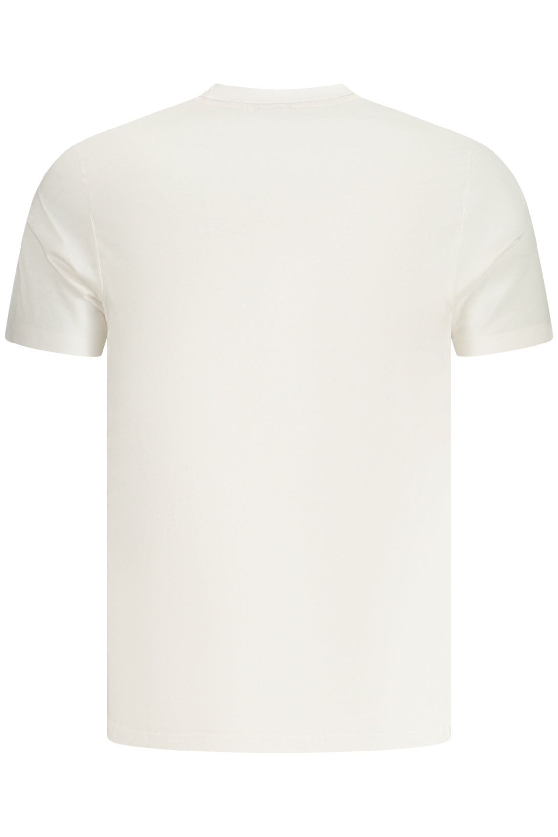 NORWAY 1963 T-Shirts White - 866025