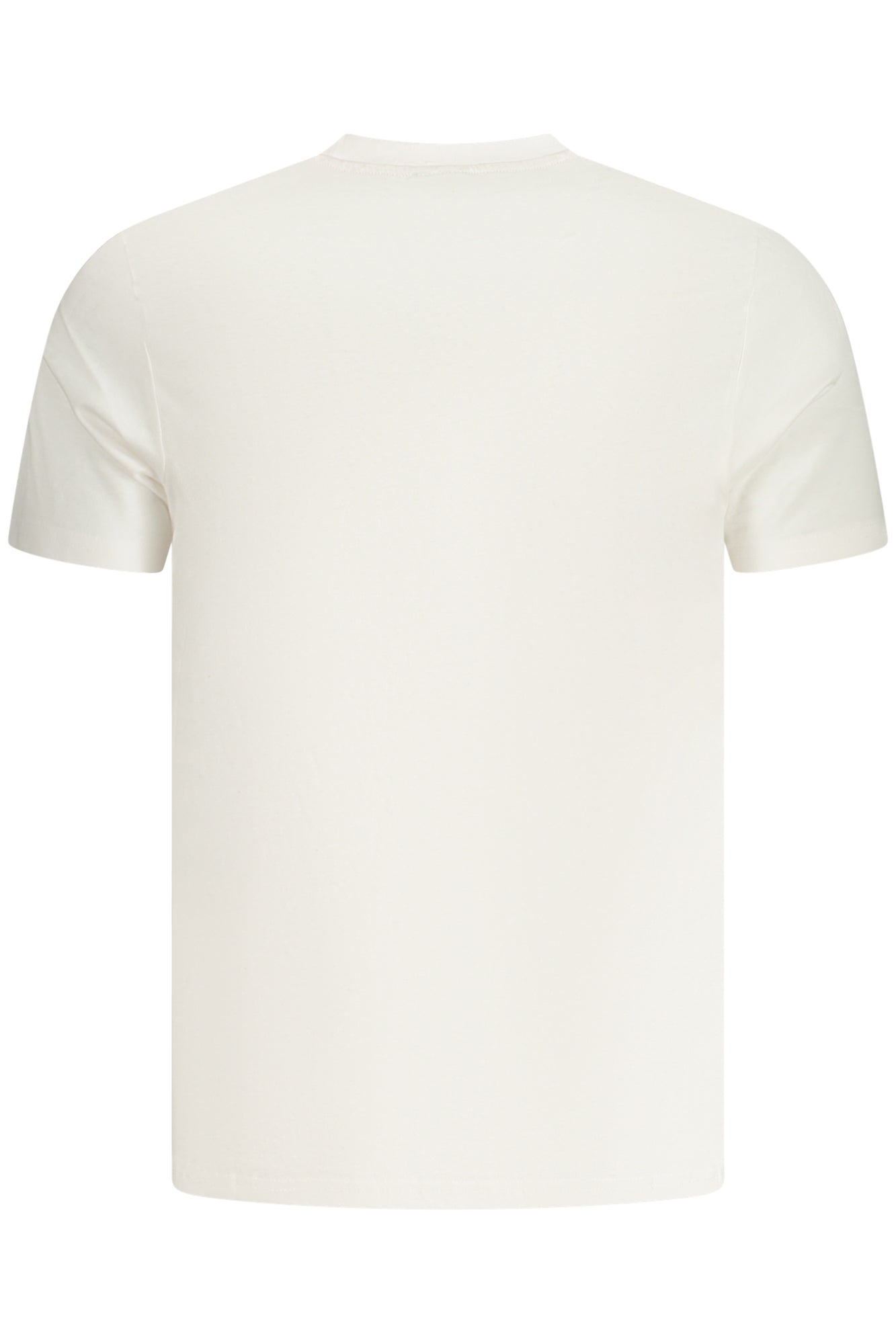 NORWAY 1963 T-Shirts White - 866025
