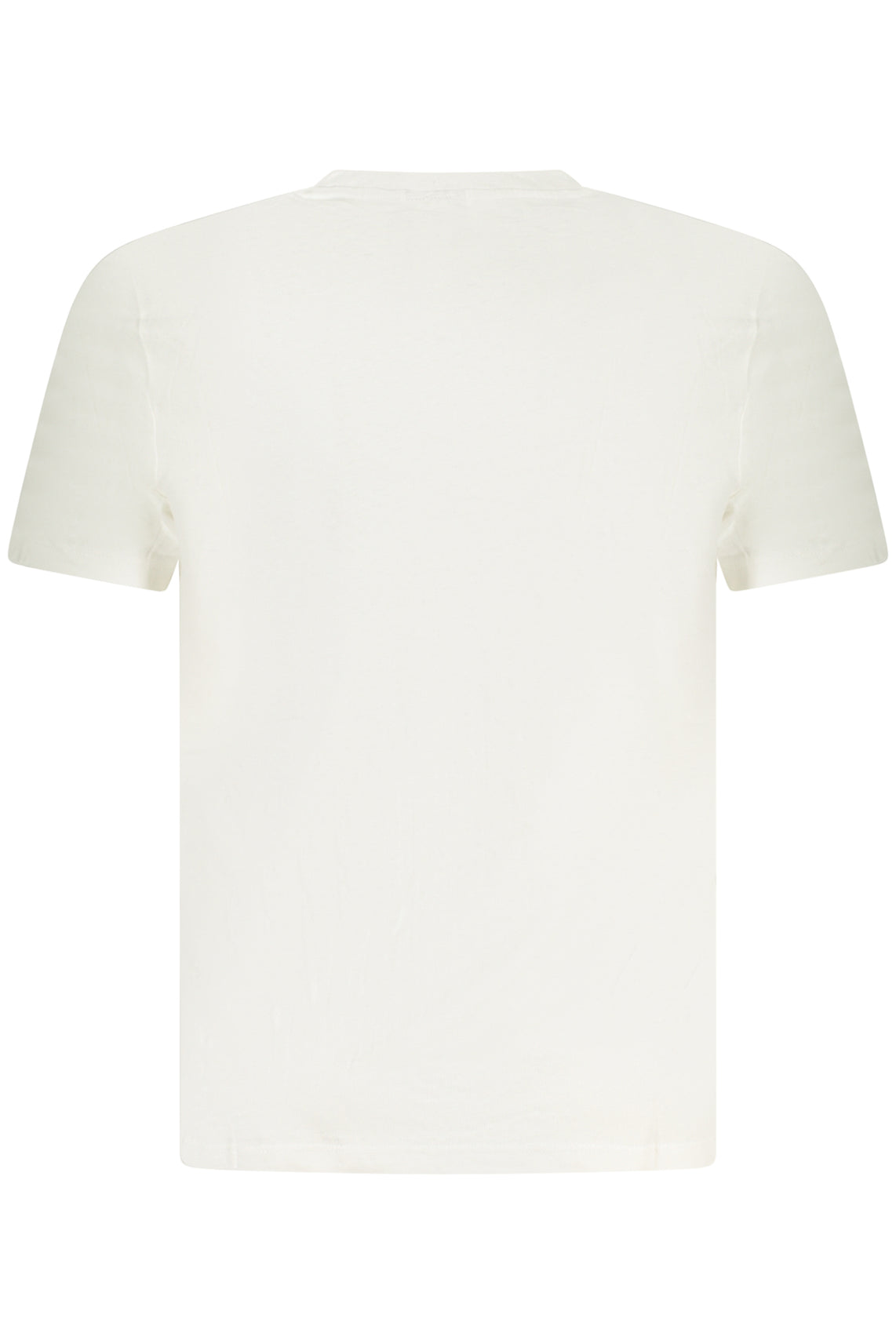 NORWAY 1963 T-Shirts White - 856030