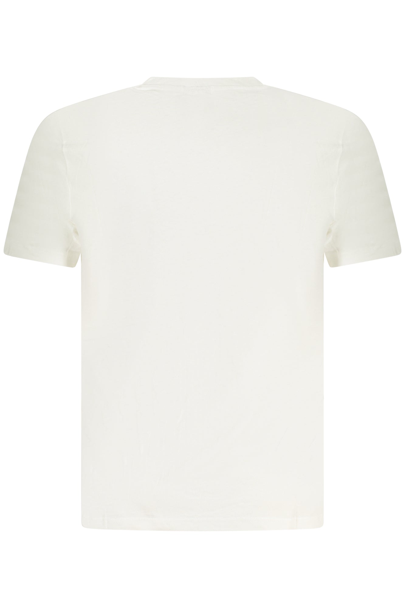 NORWAY 1963 T-Shirts White - 856030