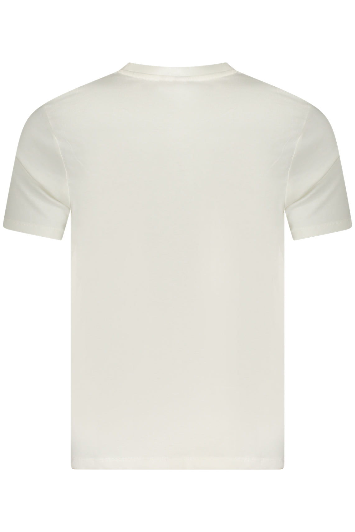 NORWAY 1963 T-Shirts White - 856022