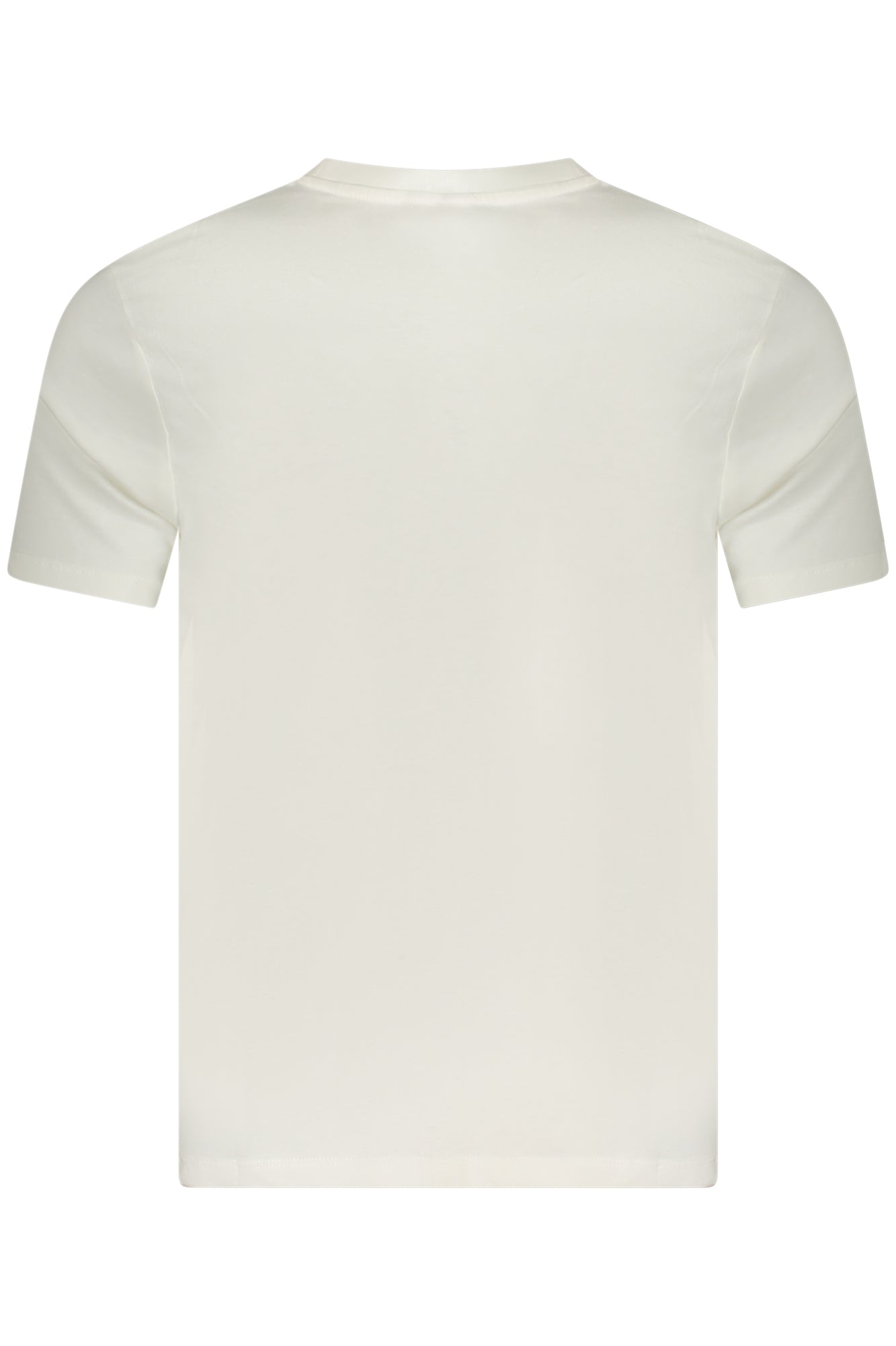 NORWAY 1963 T-Shirts White - 856022