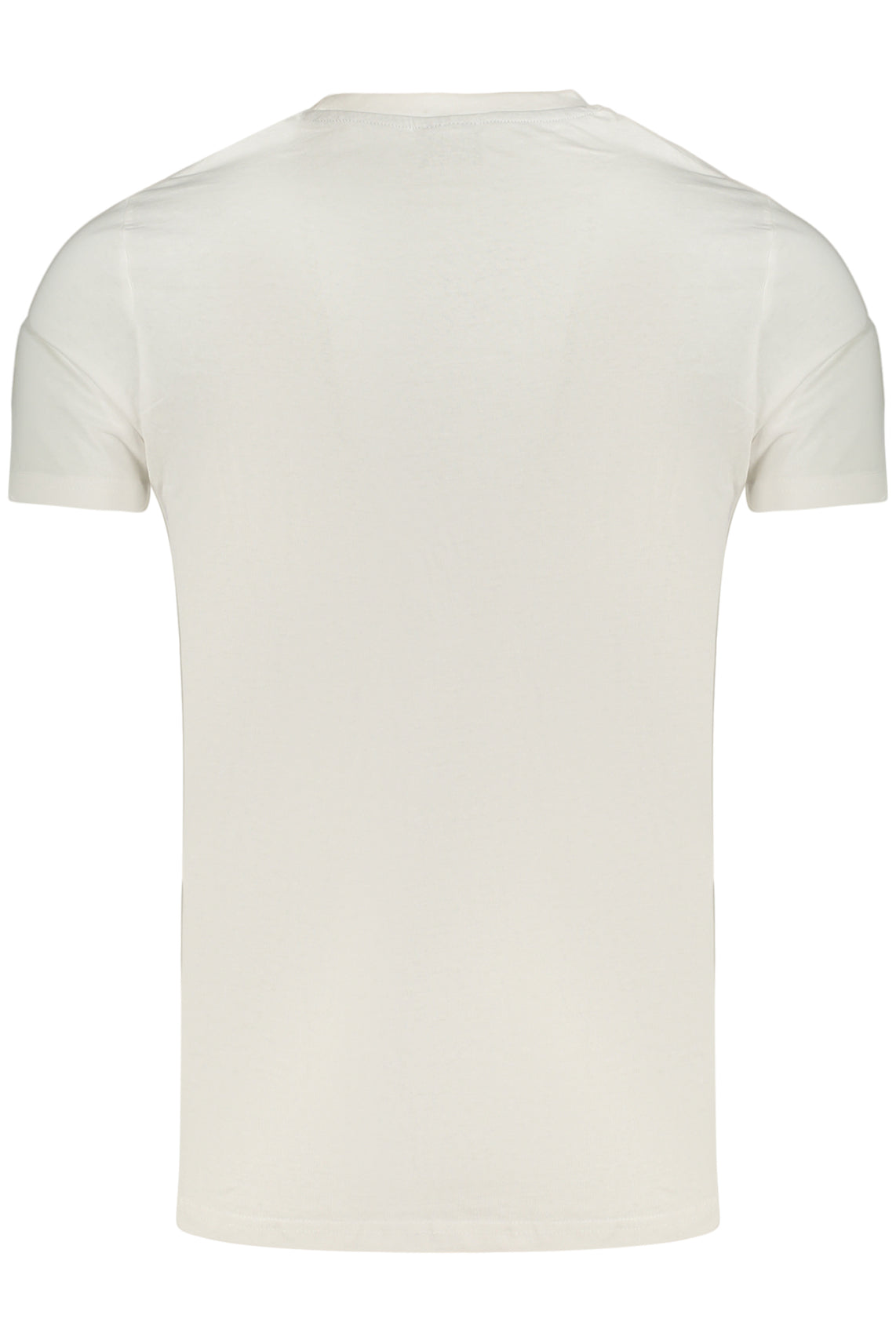 NORWAY 1963 T-Shirts White - 866020