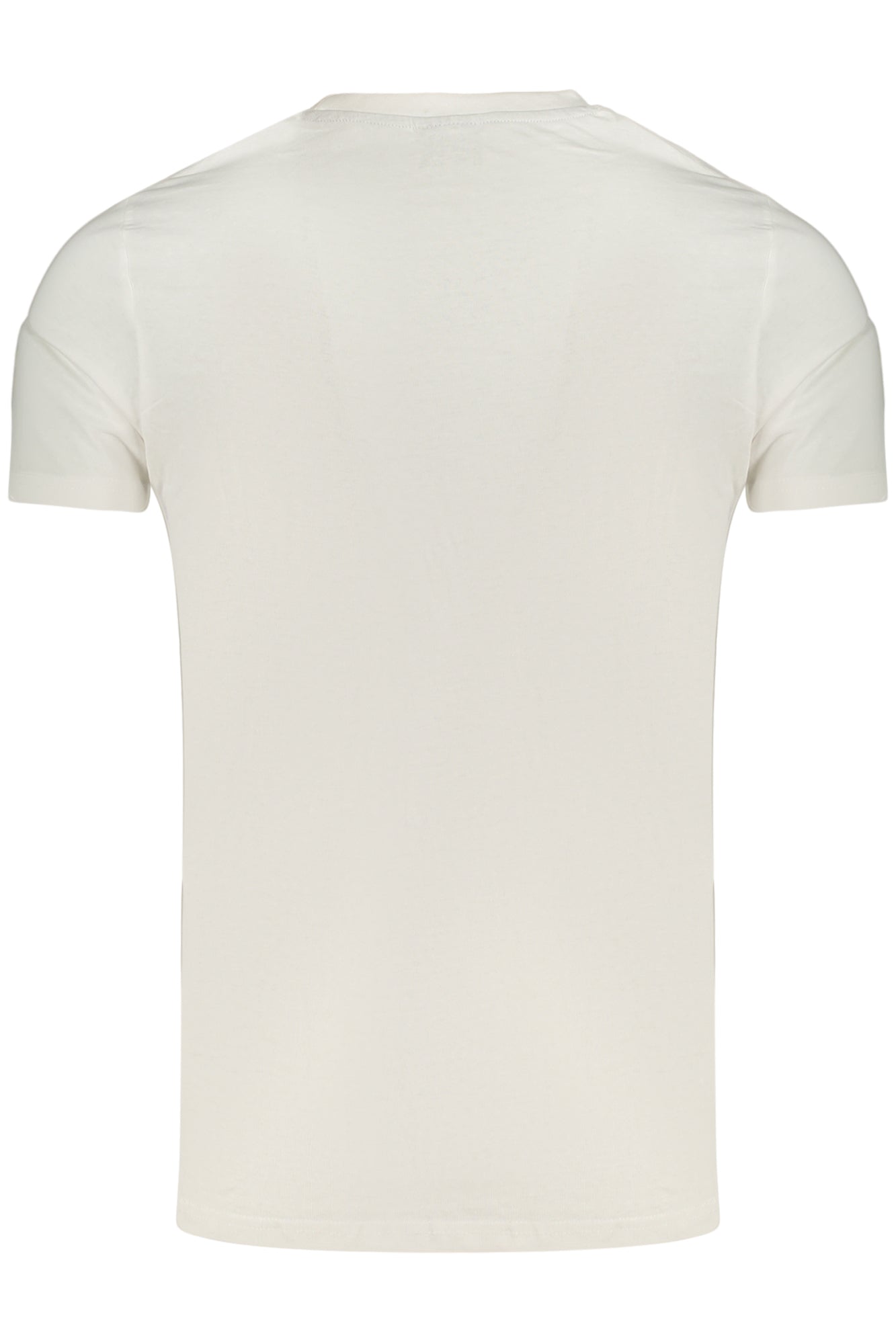 NORWAY 1963 T-Shirts White - 866020