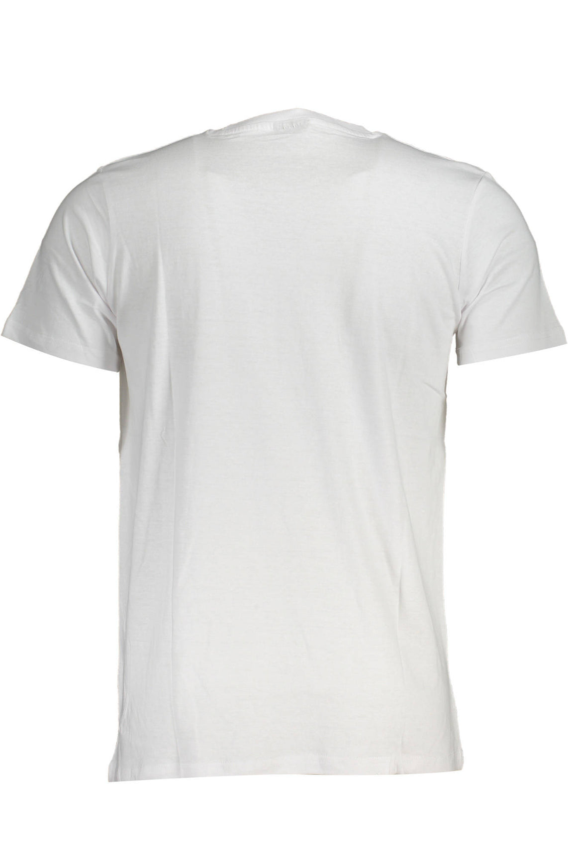 NORWAY 1963 T-Shirts White - 836010