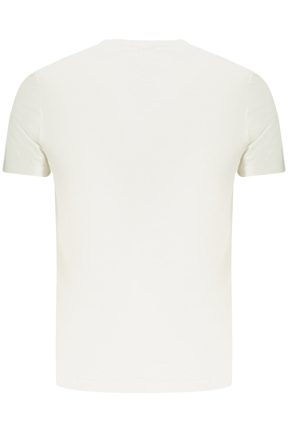 NORWAY 1963 T-Shirts White - 856040