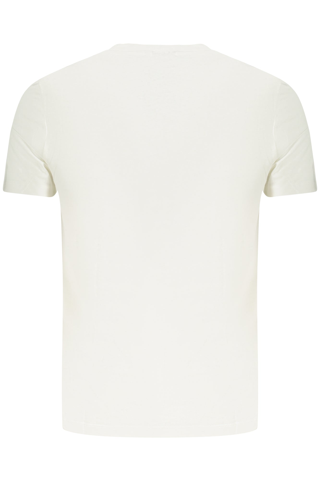 NORWAY 1963 T-Shirts White - 856040