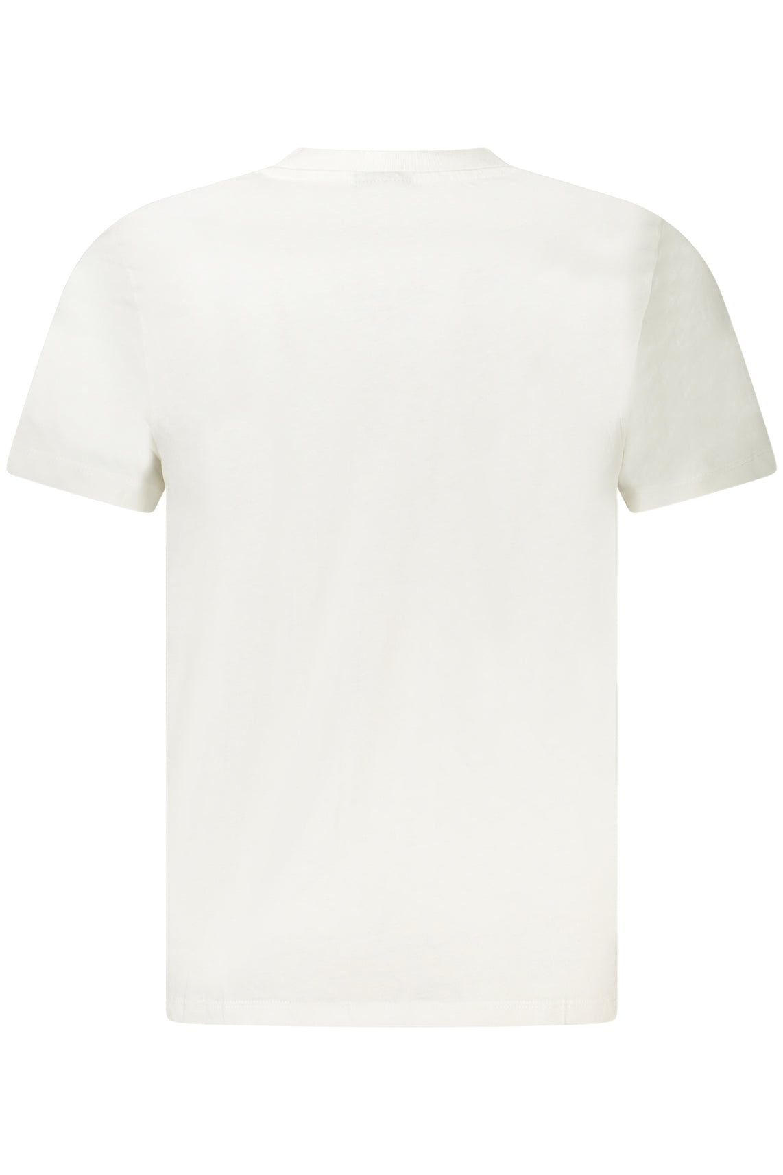 NORWAY 1963 T-Shirts White - 856032