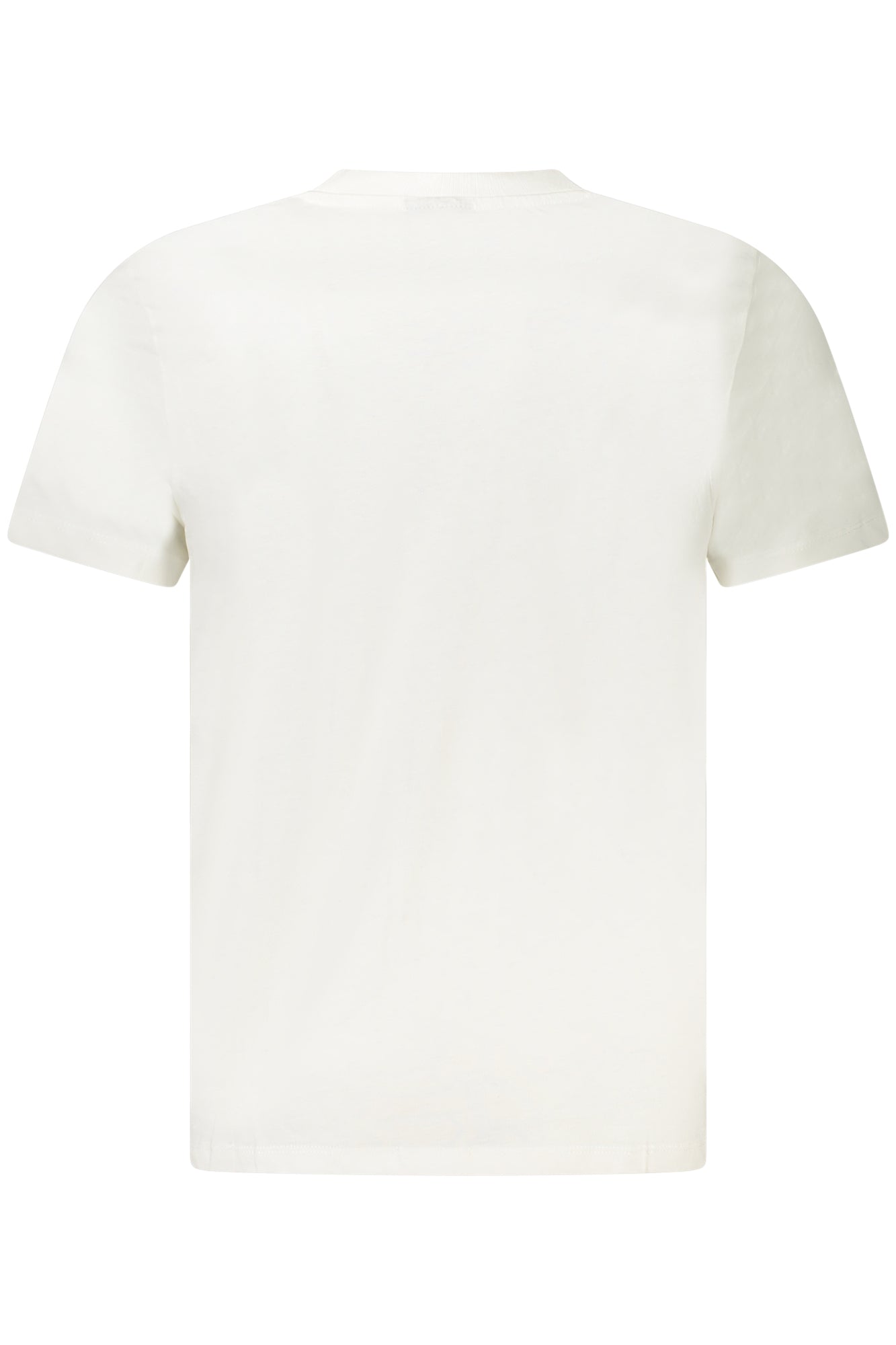 NORWAY 1963 T-Shirts White - 856032