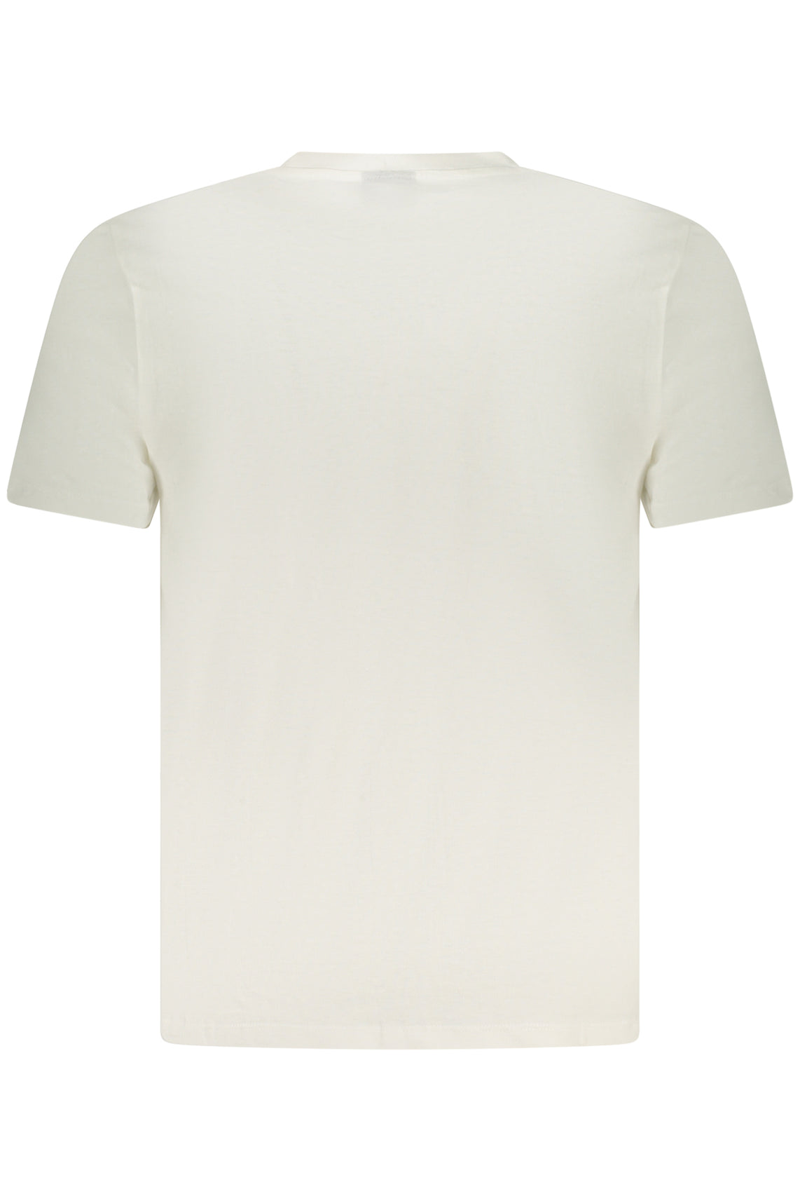 NORWAY 1963 T-Shirts White - 856024