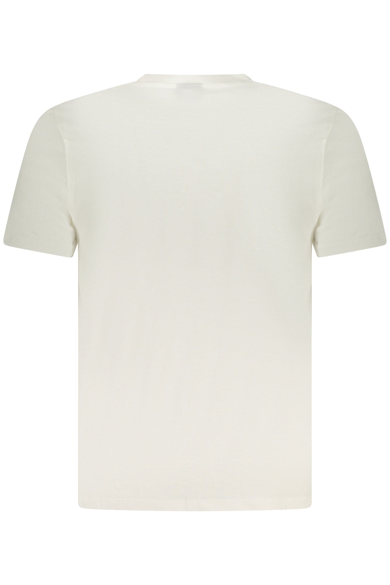 NORWAY 1963 T-Shirts White - 856024