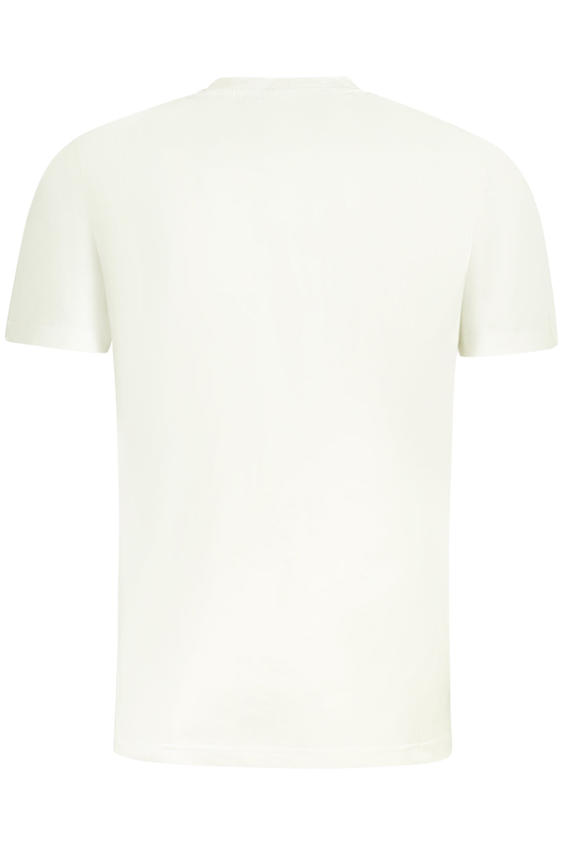 NORWAY 1963 T-Shirts White - 856028