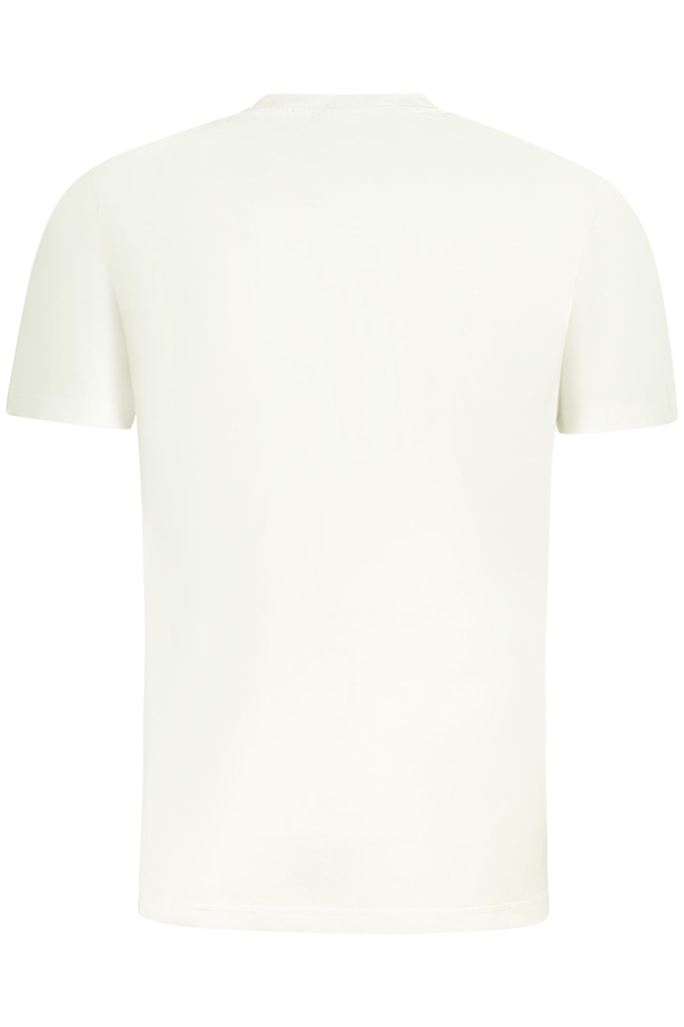 NORWAY 1963 T-Shirts White - 856028