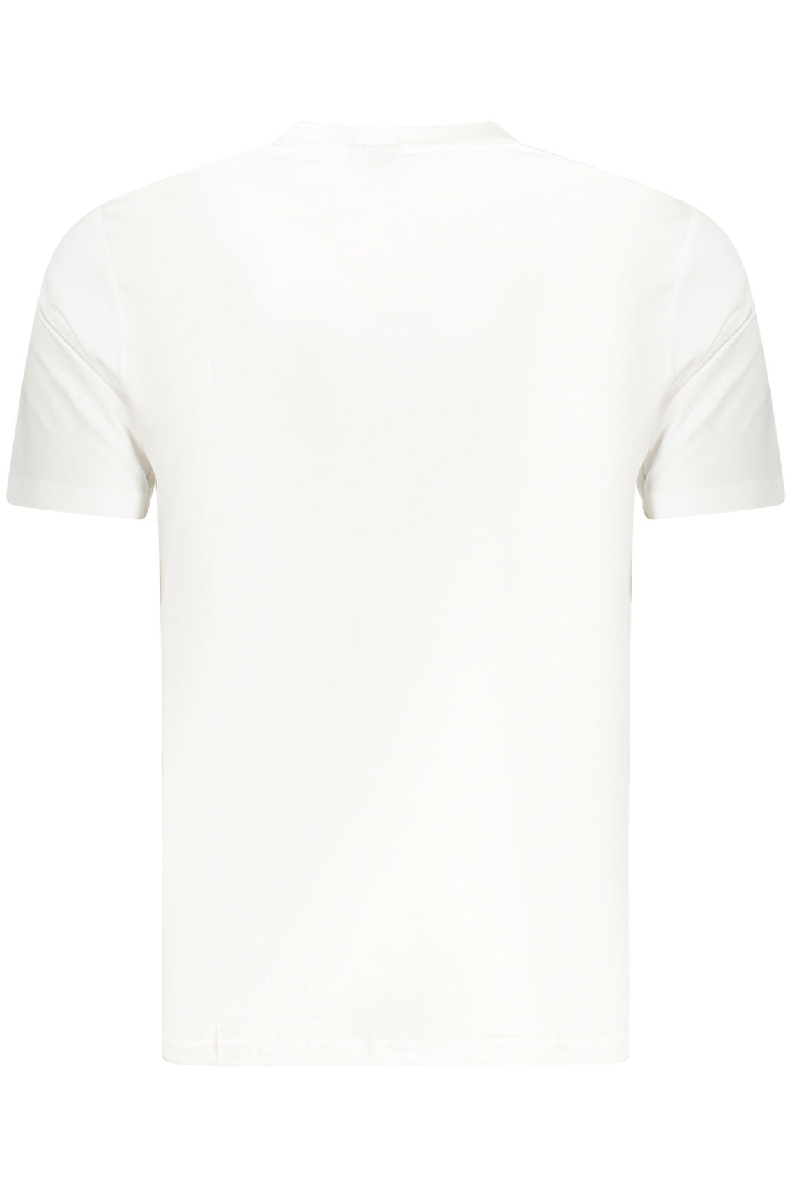 NORWAY 1963 T-Shirts White - 856081