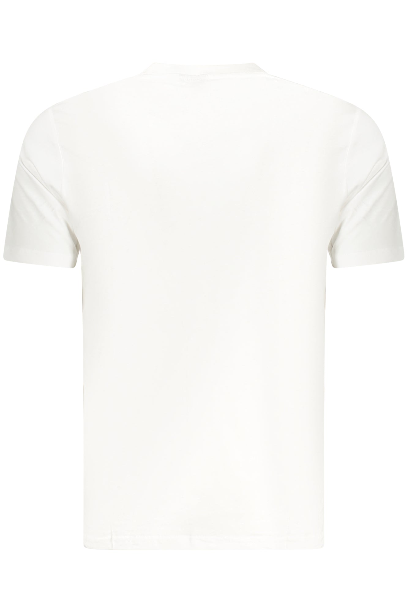 NORWAY 1963 T-Shirts White - 856081