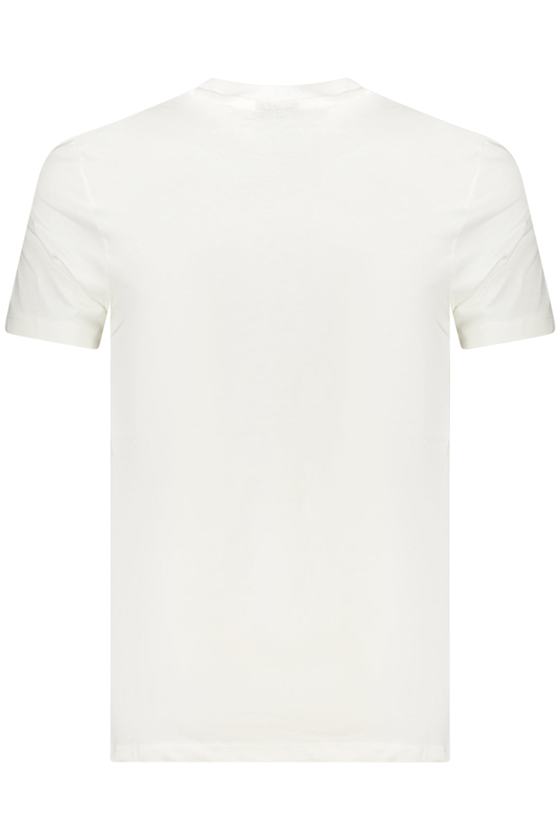 NORWAY 1963 T-Shirts White - 856034