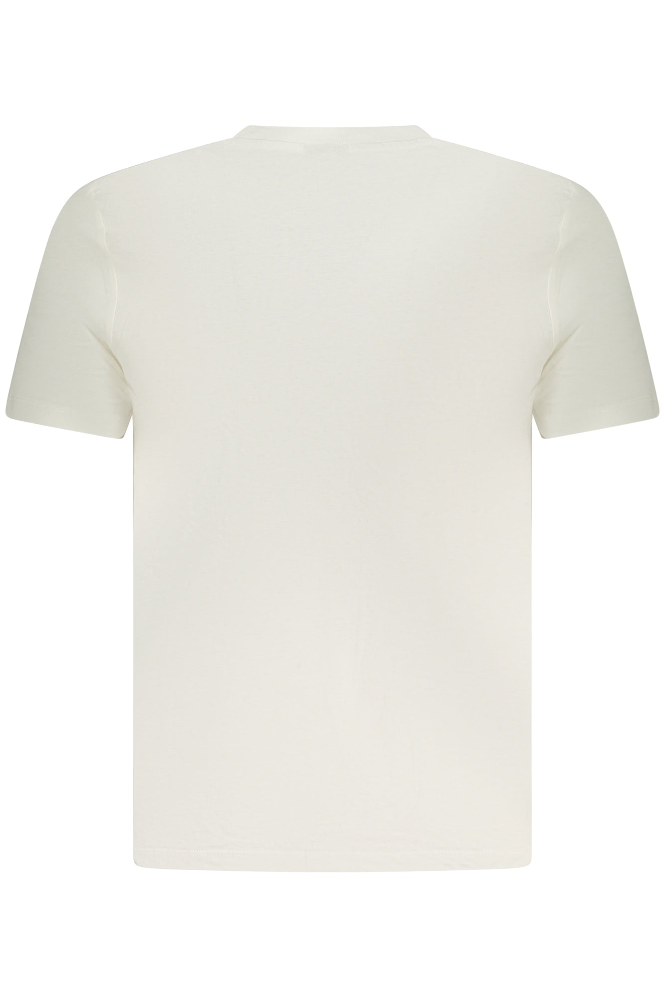 NORWAY 1963 T-Shirts White - 856023