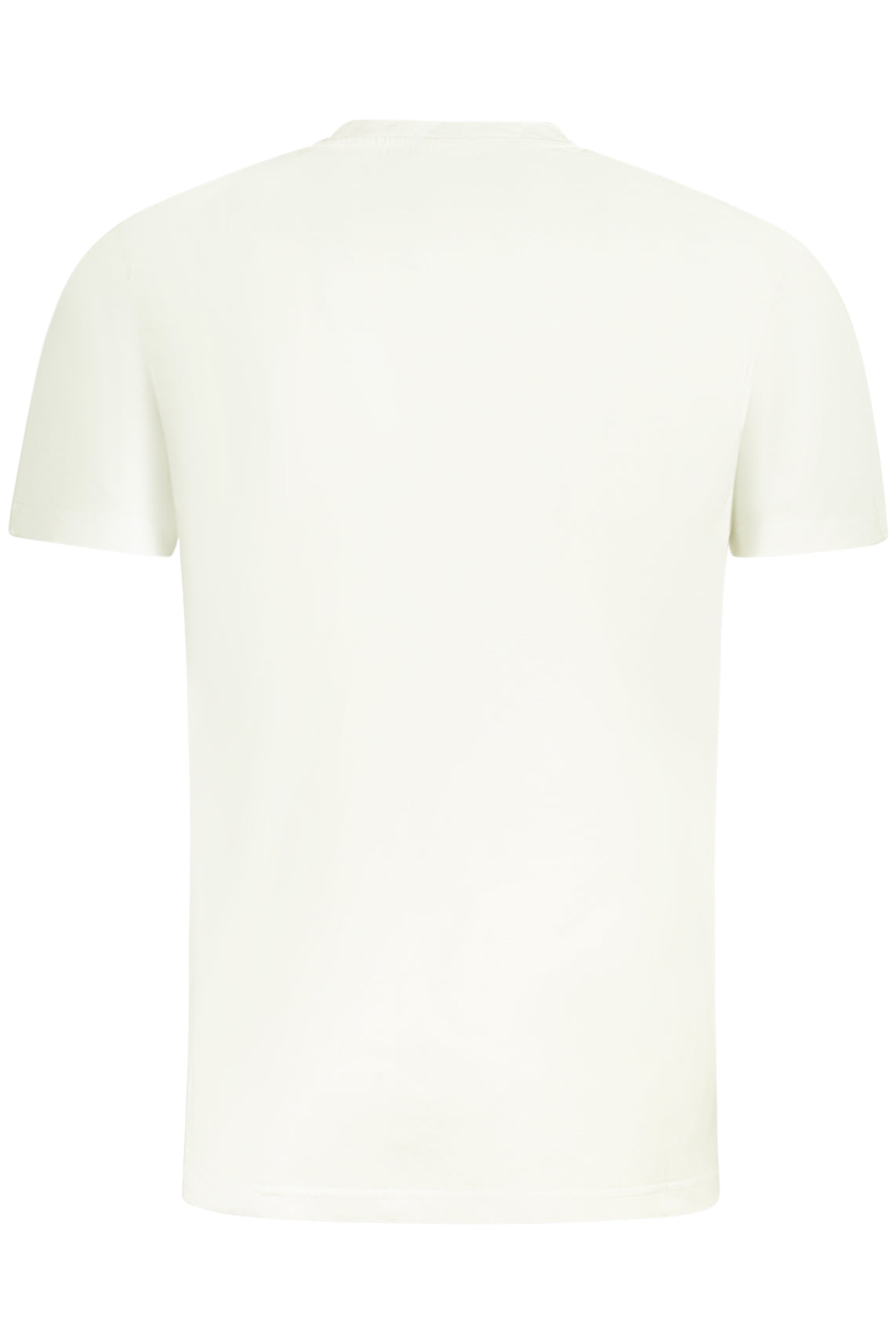 NORWAY 1963 T-Shirts White - 856029
