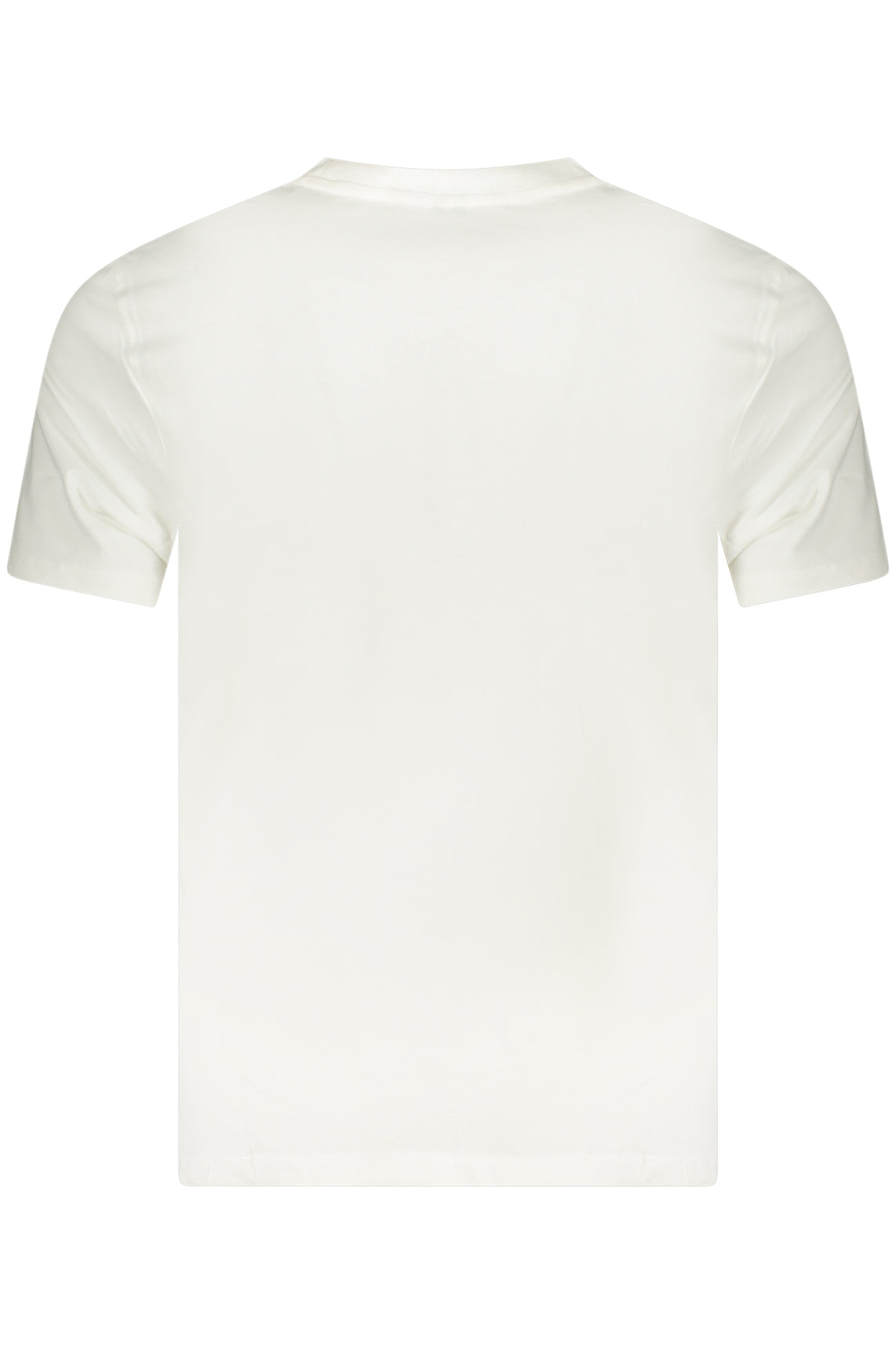 NORWAY 1963 T-Shirts White - 856026