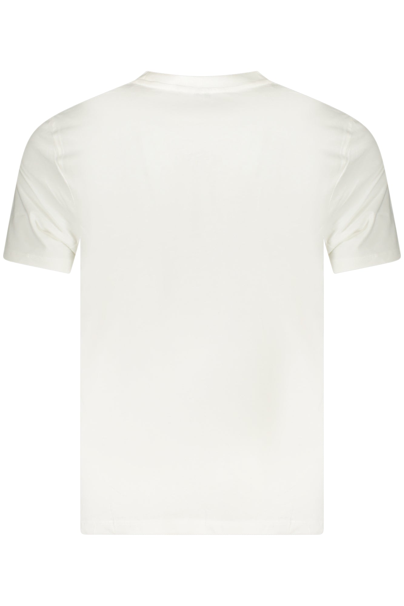 NORWAY 1963 T-Shirts White - 856026